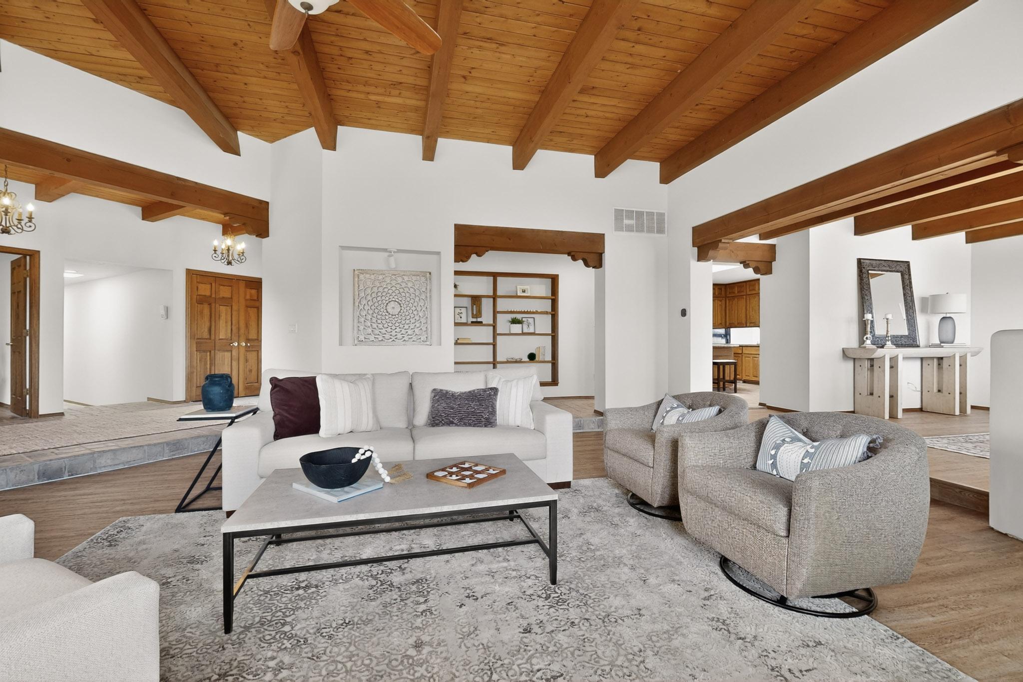 12105 San Rafael Avenue NE