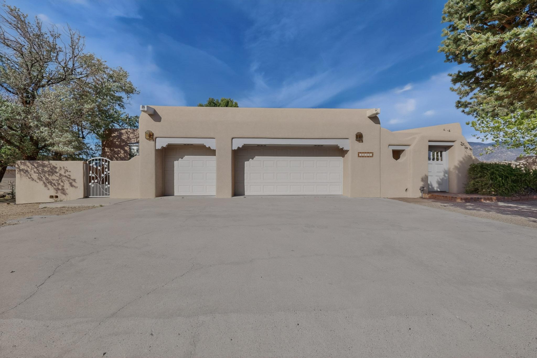 12105 San Rafael Avenue NE