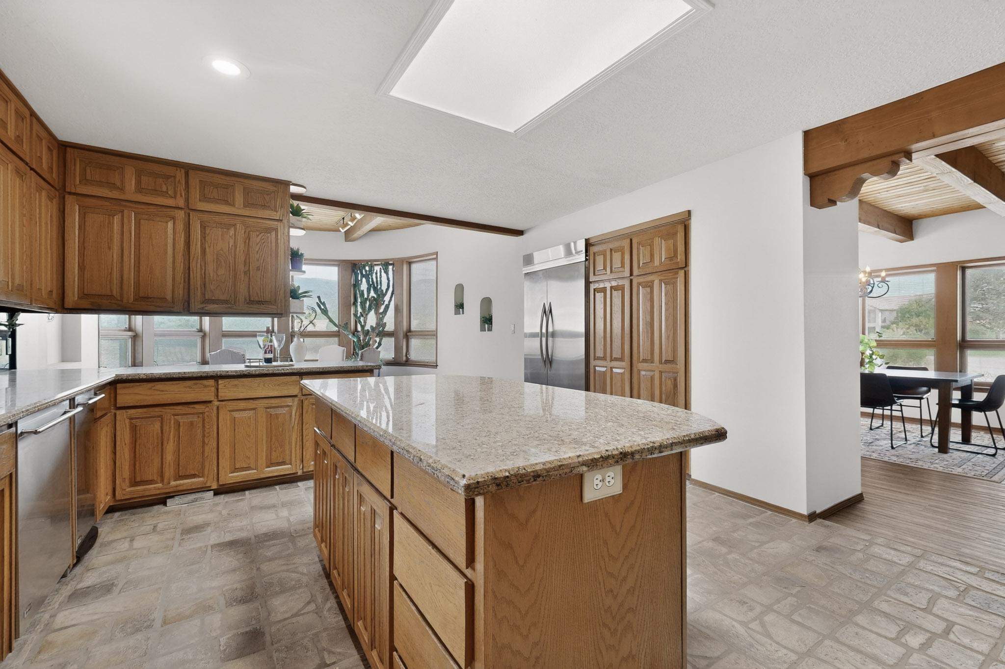 12105 San Rafael Avenue NE