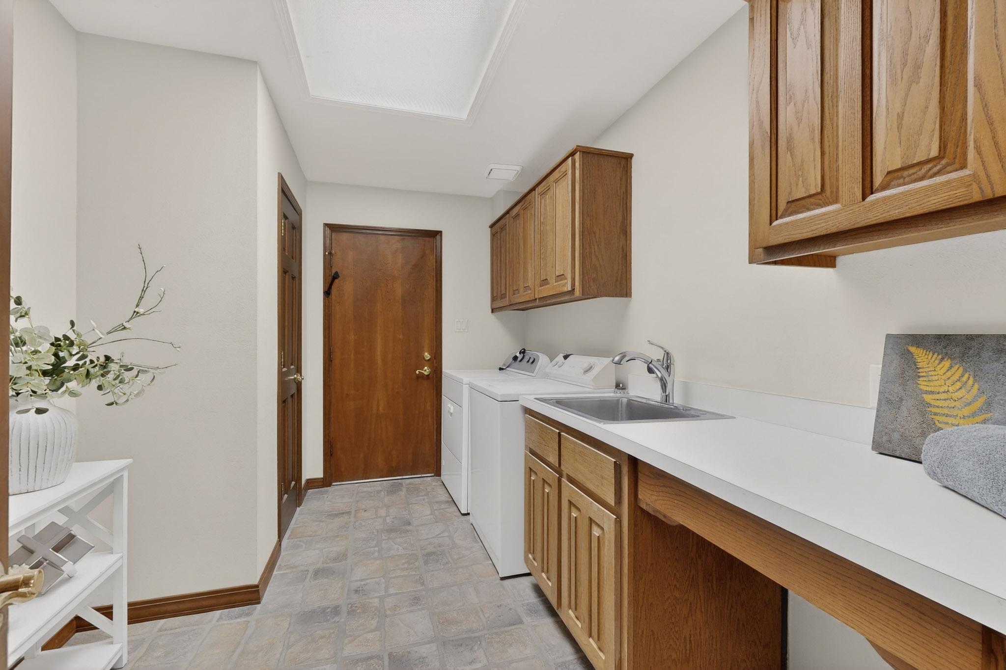 12105 San Rafael Avenue NE