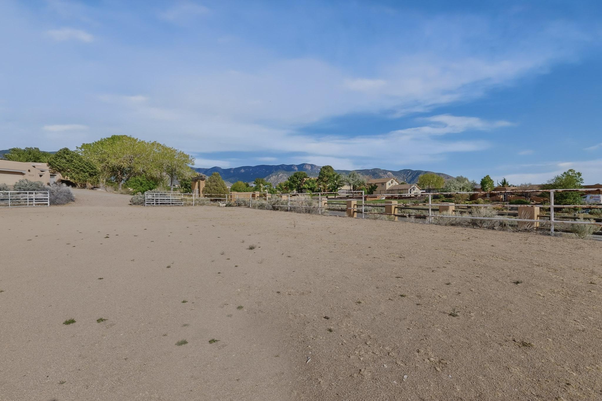 12105 San Rafael Avenue NE