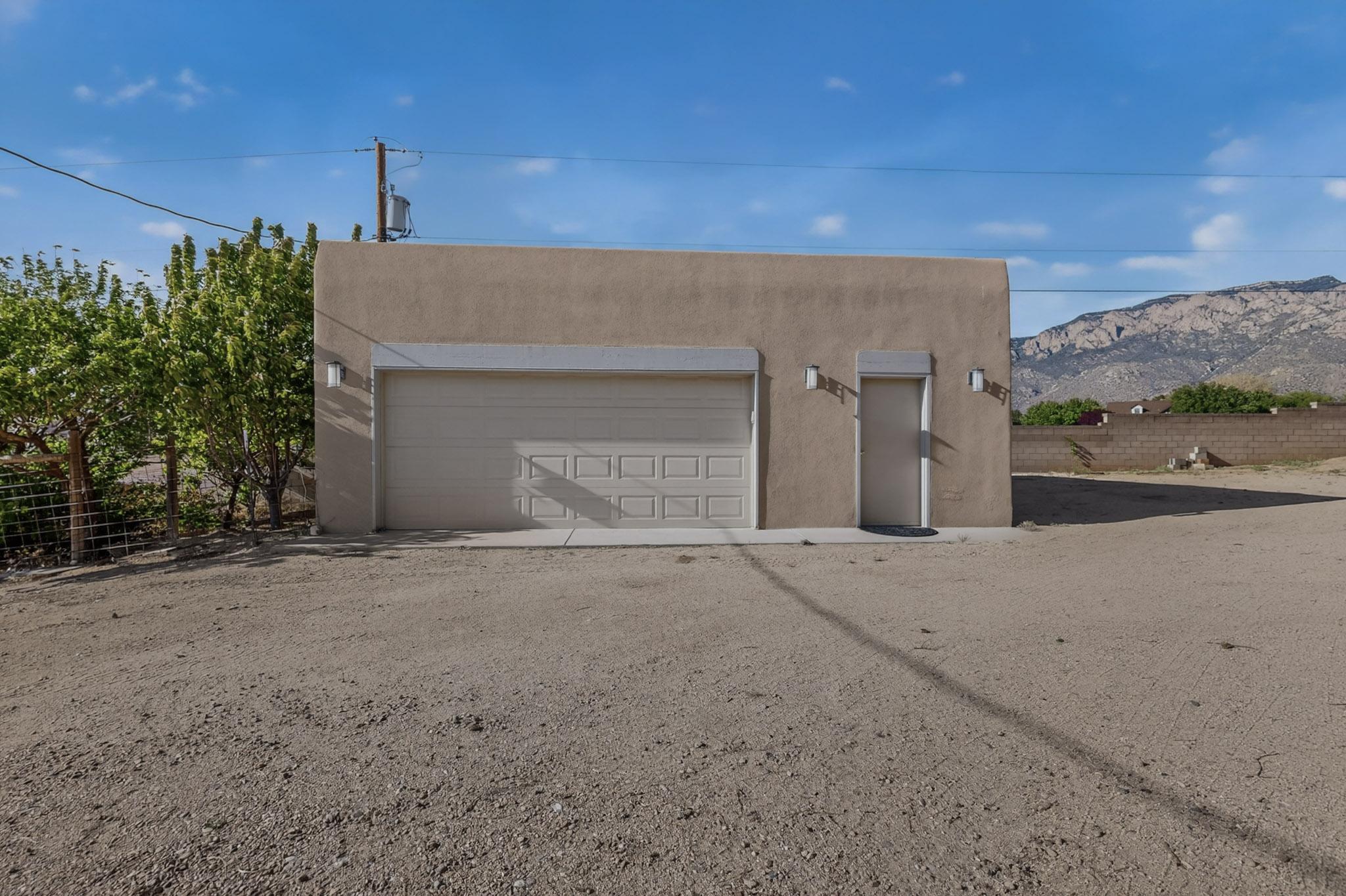 12105 San Rafael Avenue NE