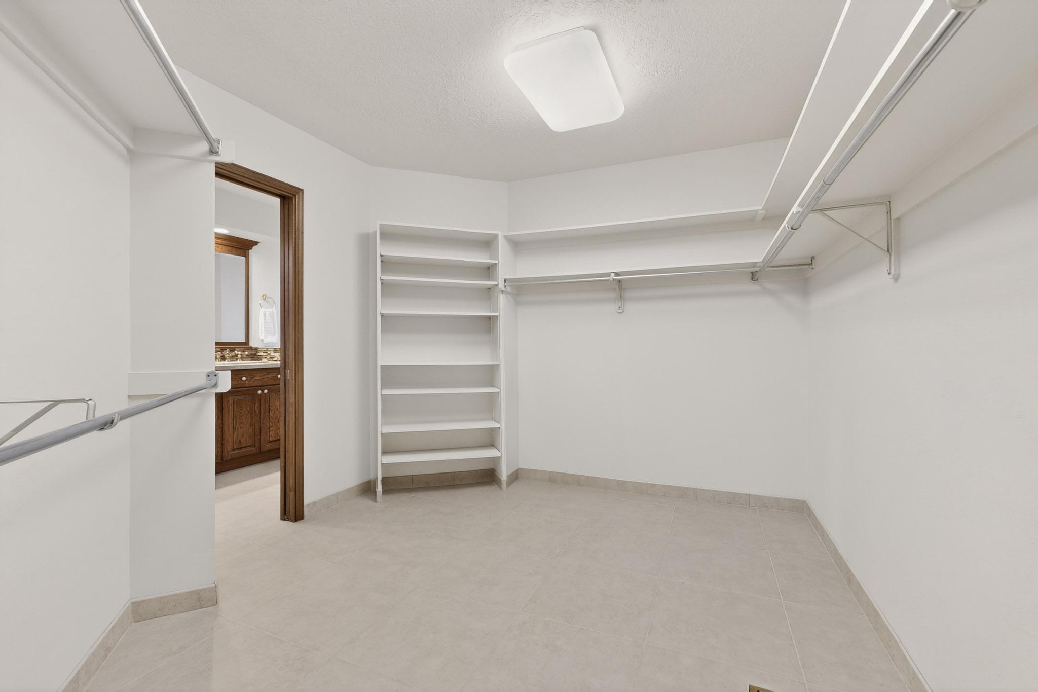 12105 San Rafael Avenue NE