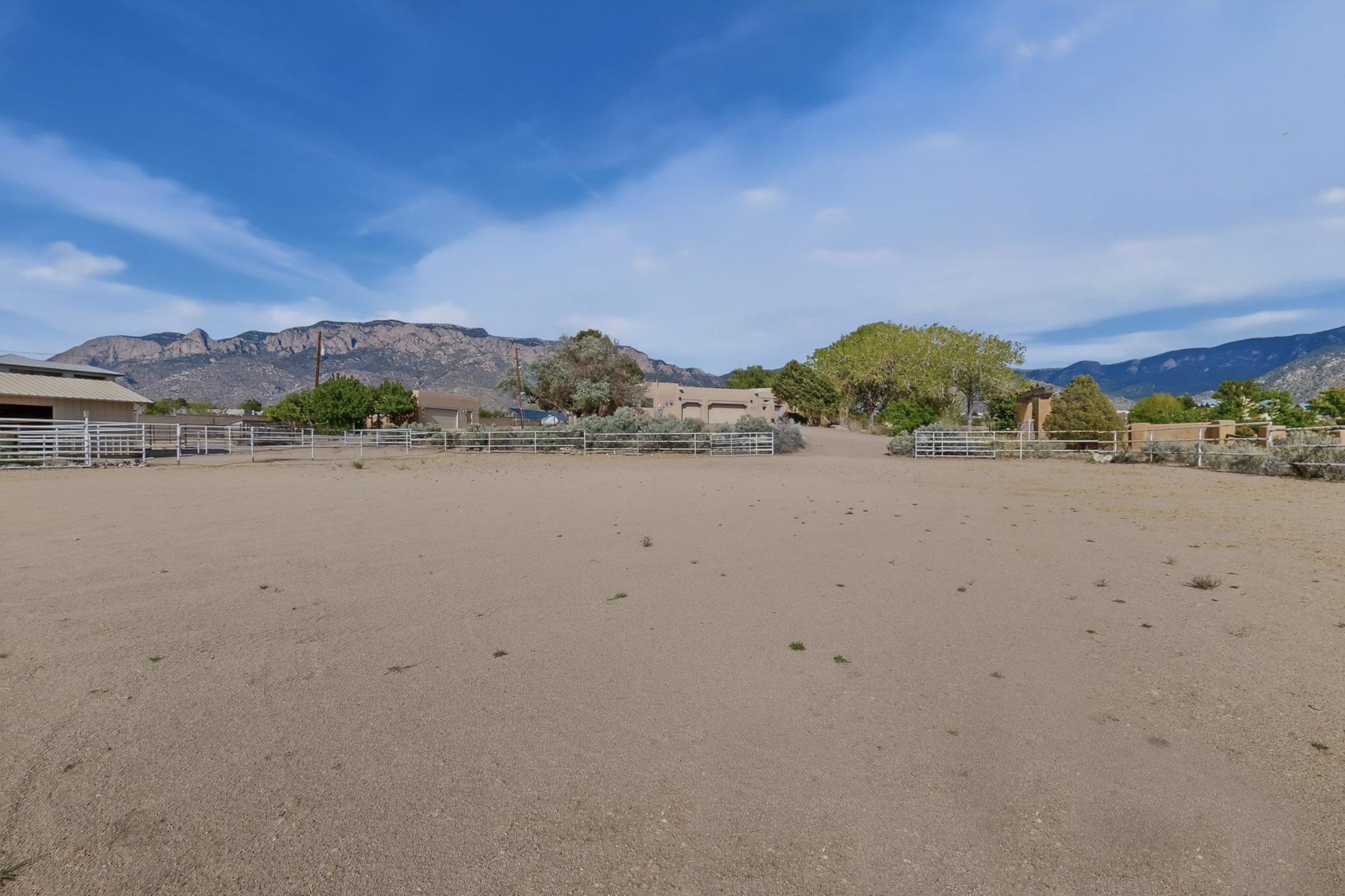 12105 San Rafael Avenue NE