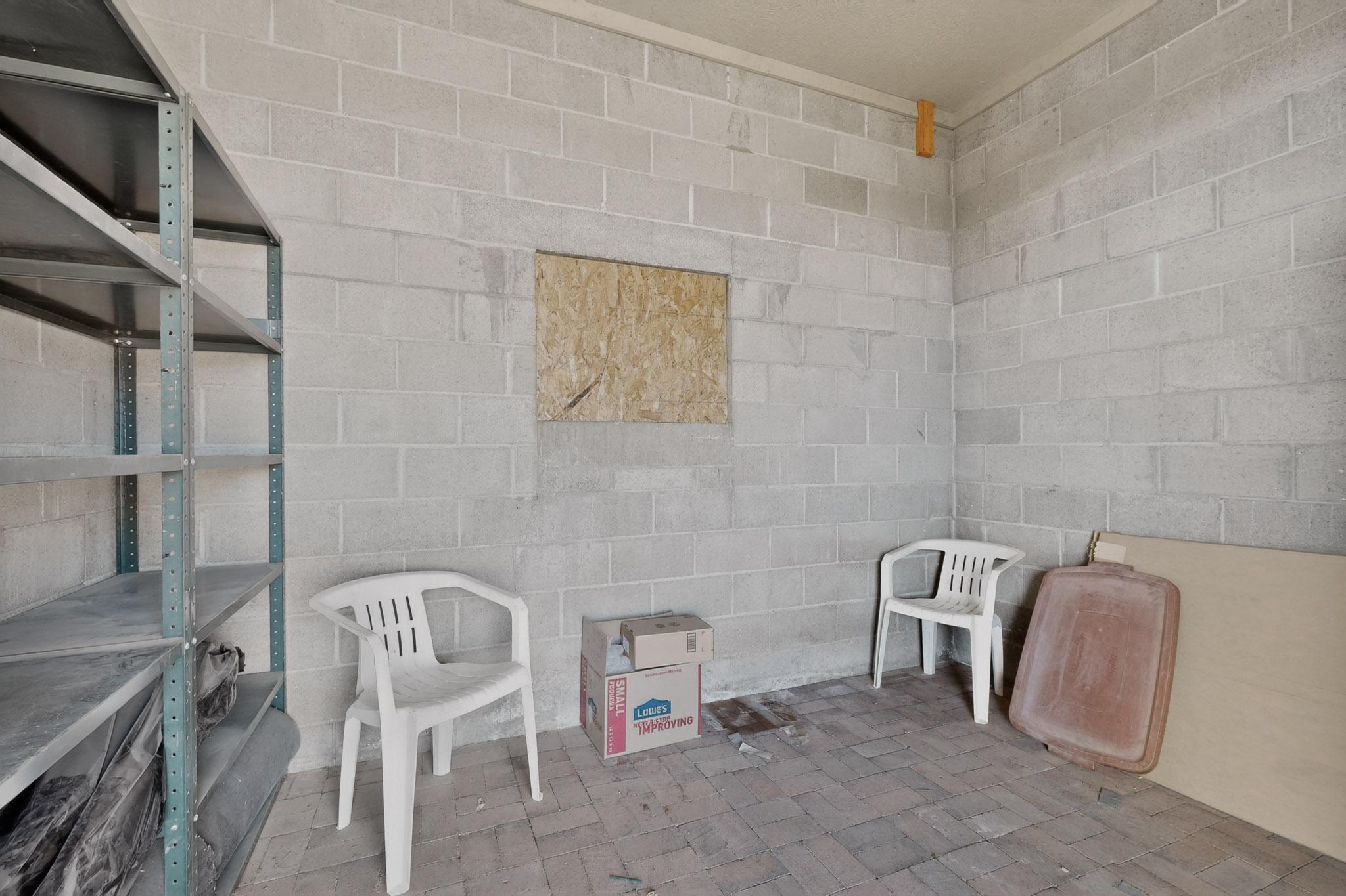 12105 San Rafael Avenue NE