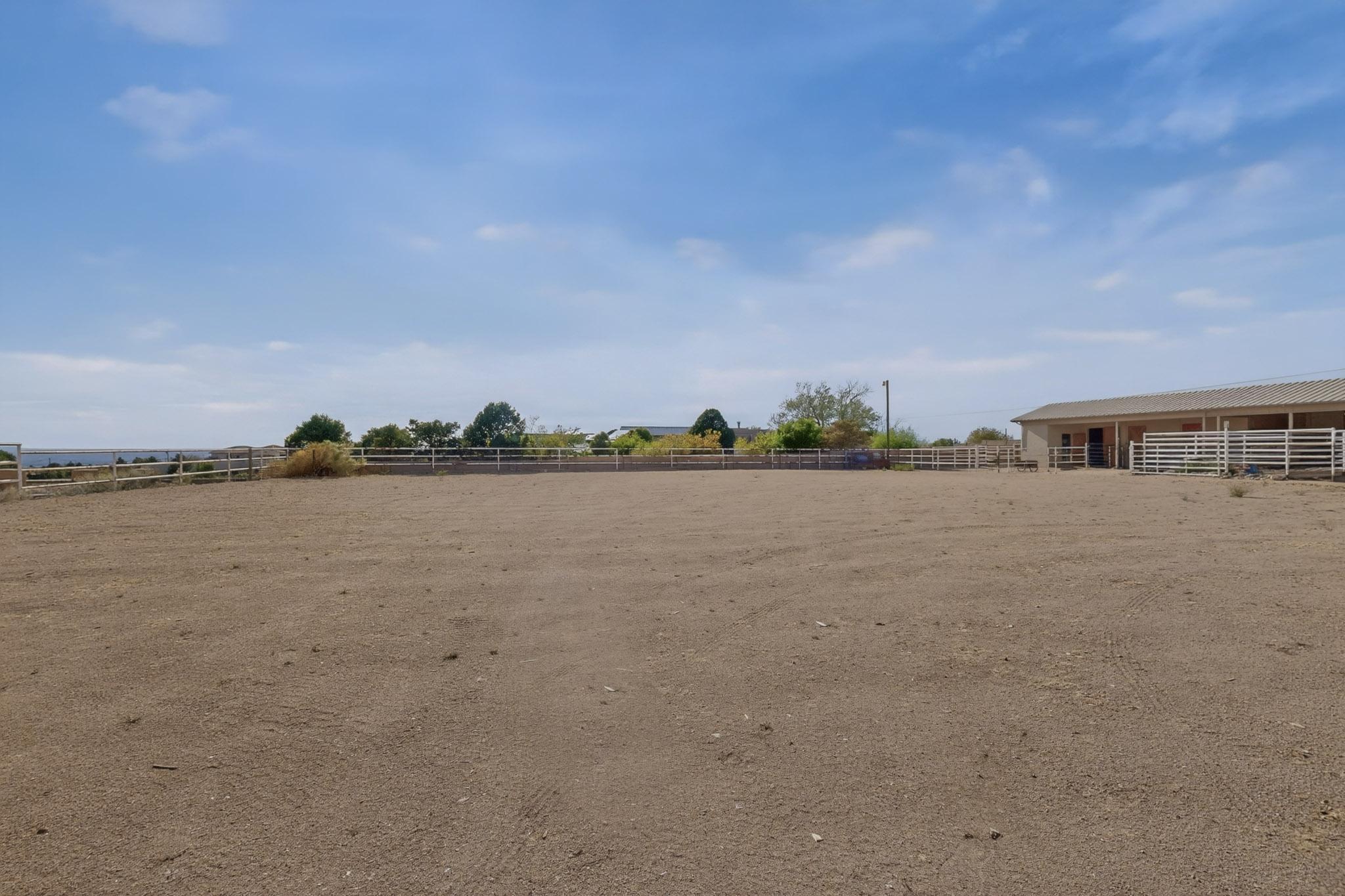 12105 San Rafael Avenue NE