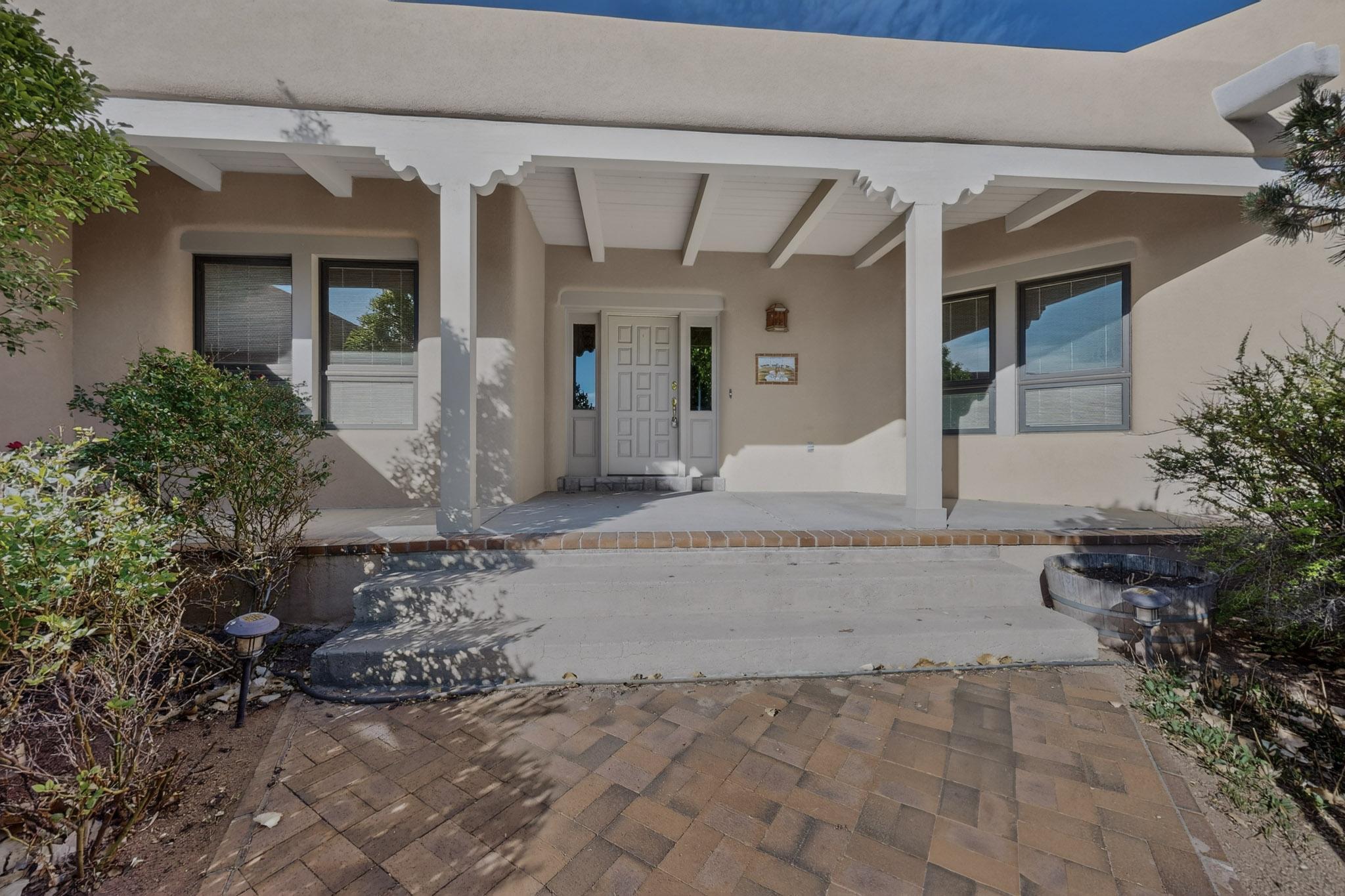 12105 San Rafael Avenue NE