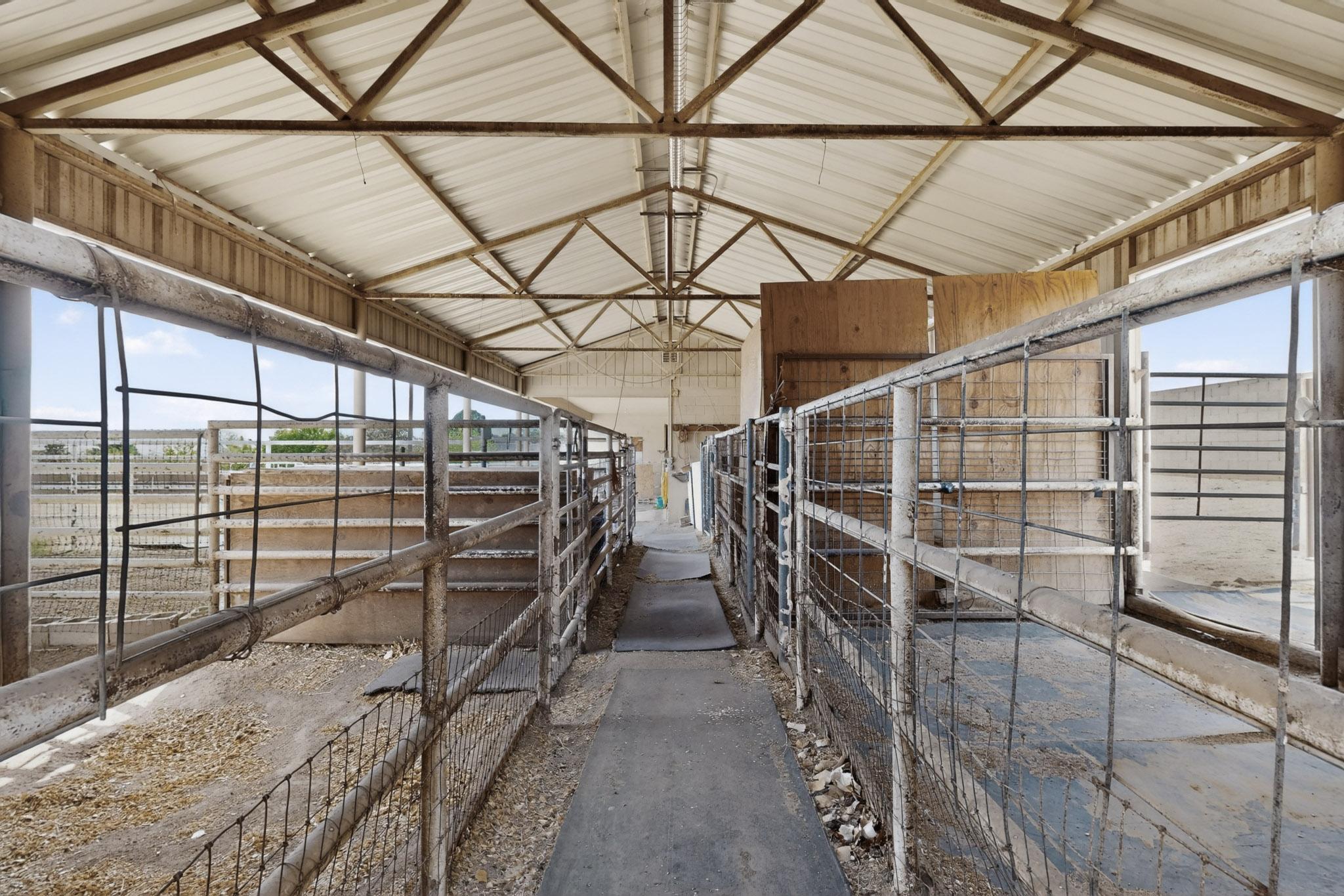 12105 San Rafael Avenue NE