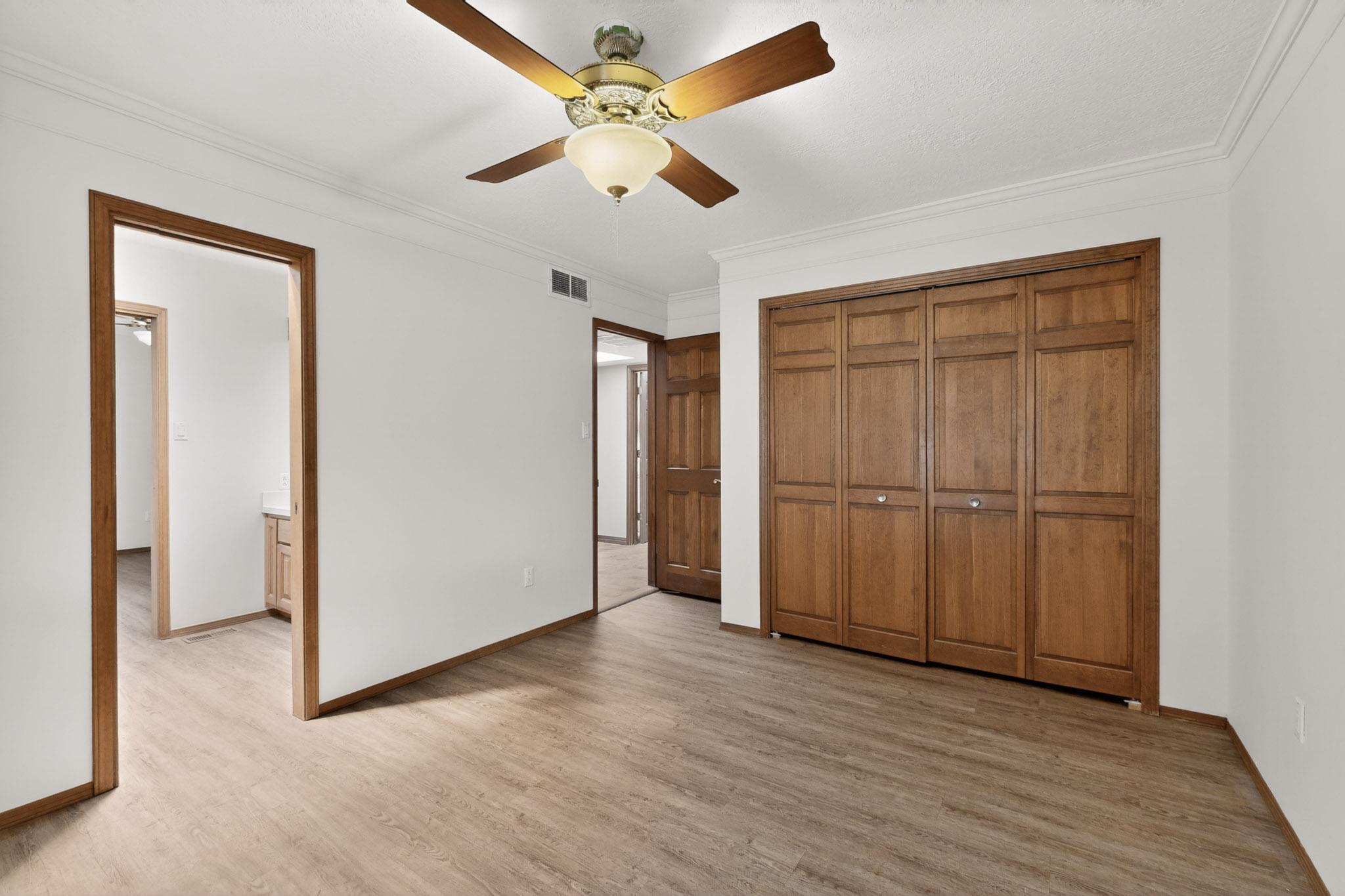 12105 San Rafael Avenue NE