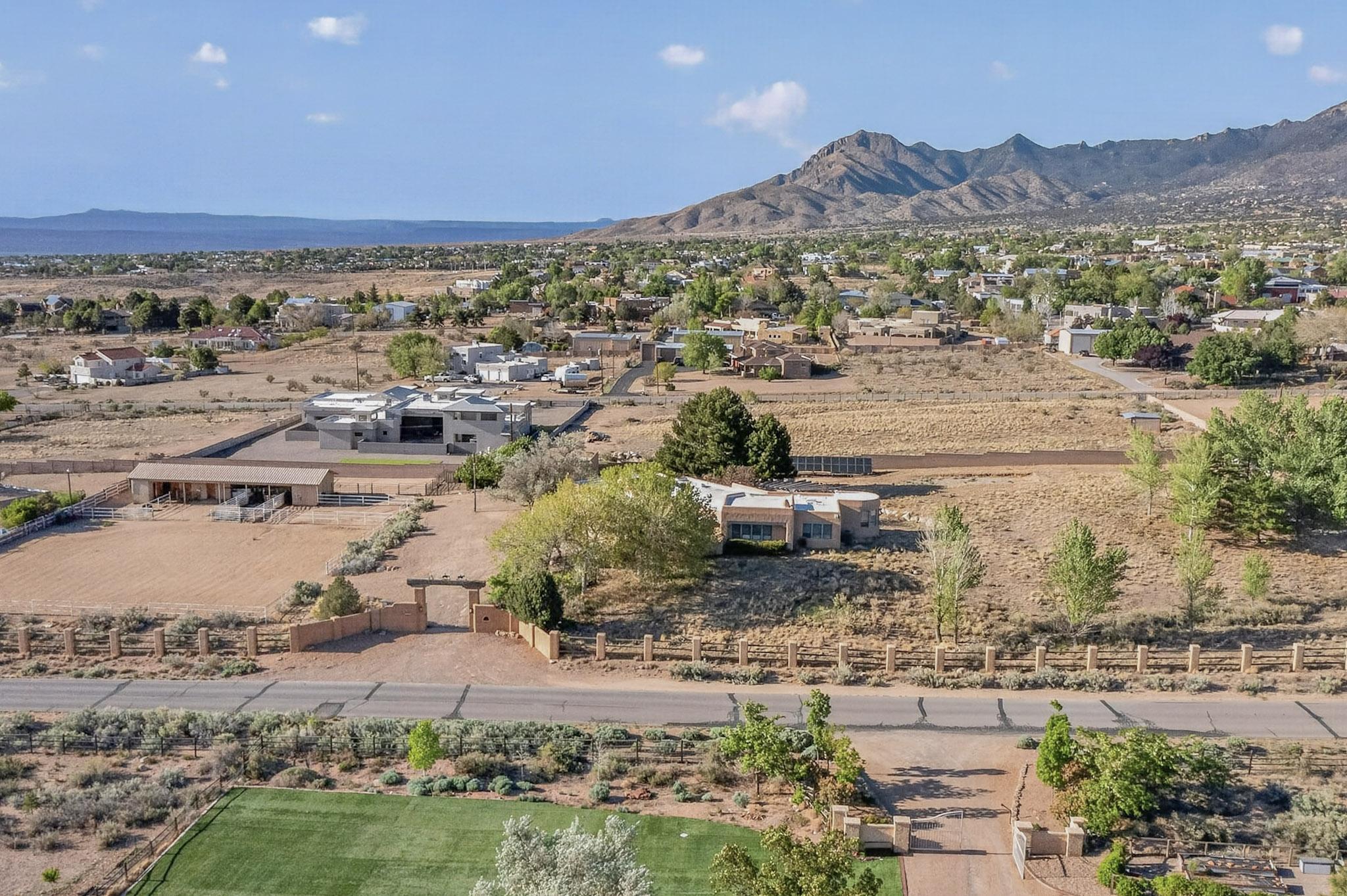 12105 San Rafael Avenue NE