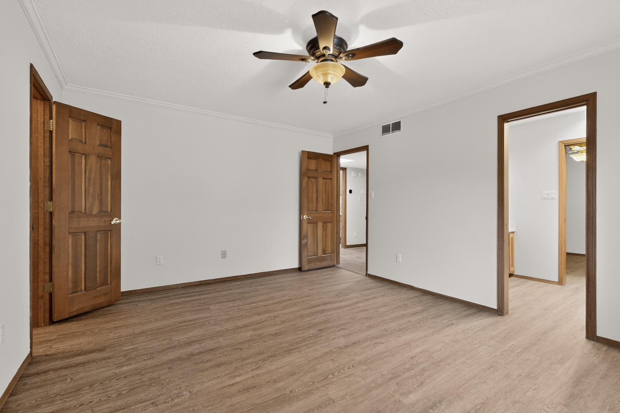 12105 San Rafael Avenue NE