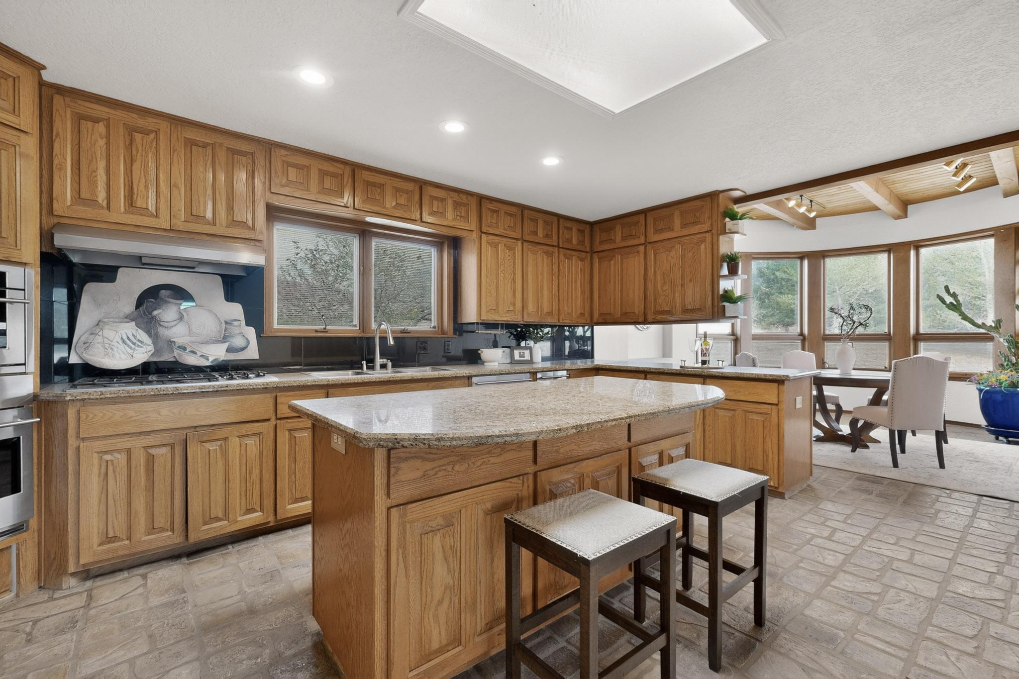 12105 San Rafael Avenue NE