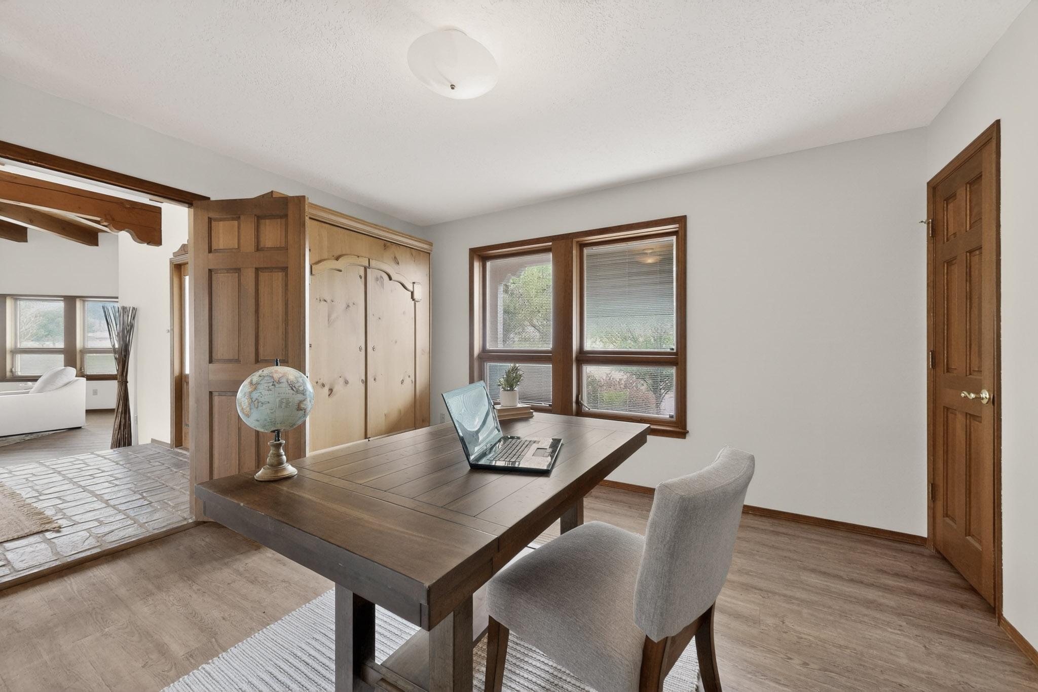 12105 San Rafael Avenue NE