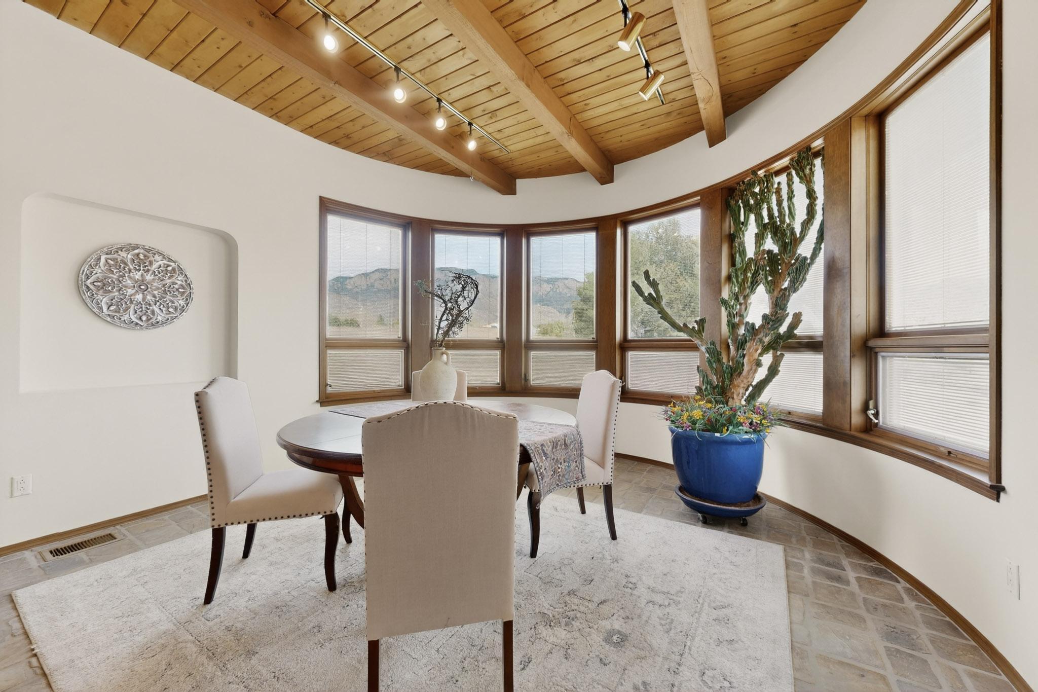 12105 San Rafael Avenue NE