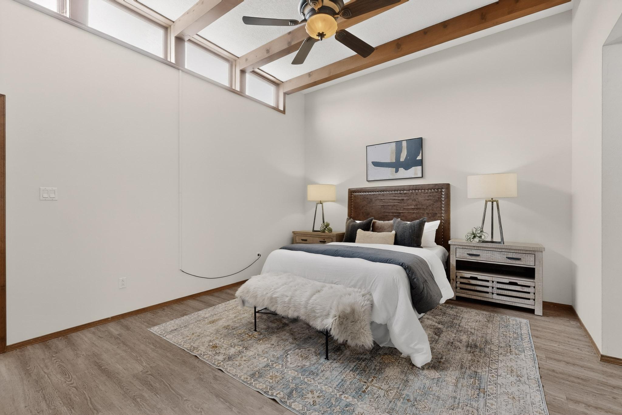 12105 San Rafael Avenue NE