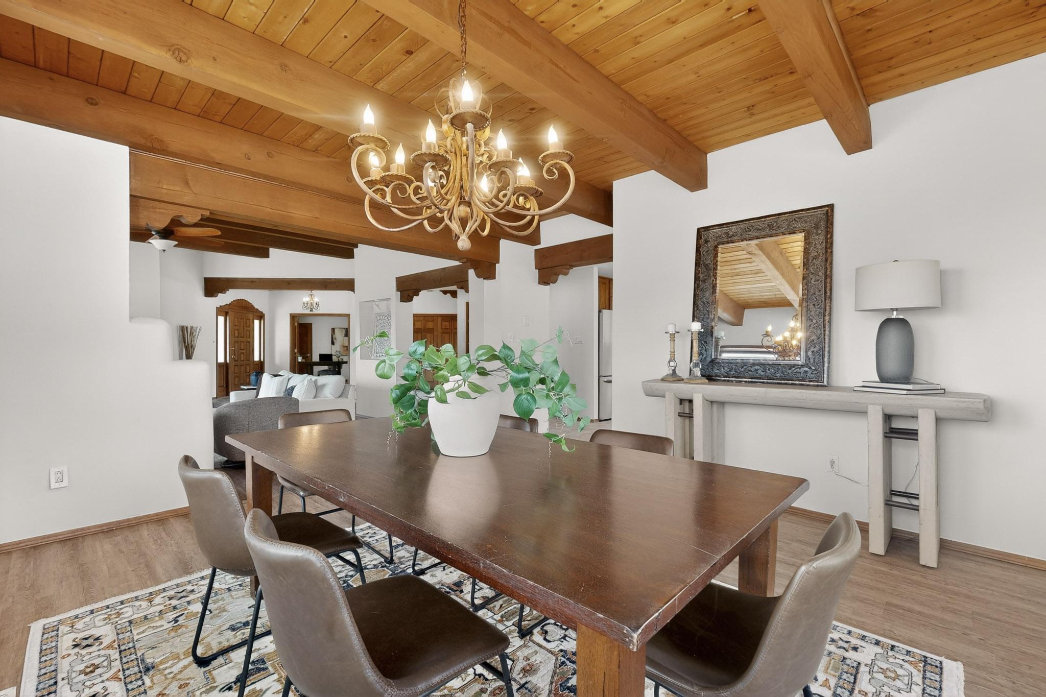 12105 San Rafael Avenue NE