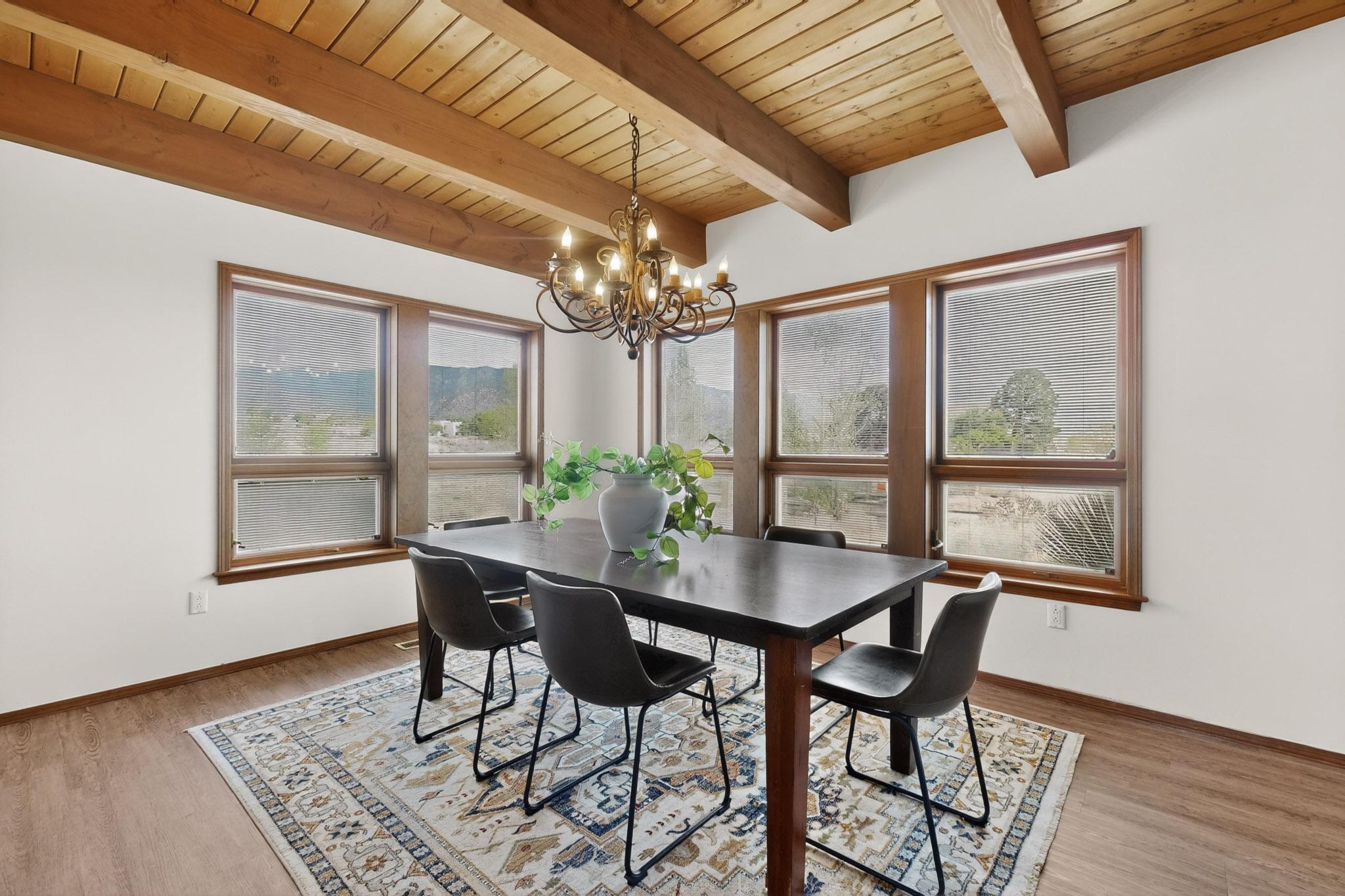 12105 San Rafael Avenue NE