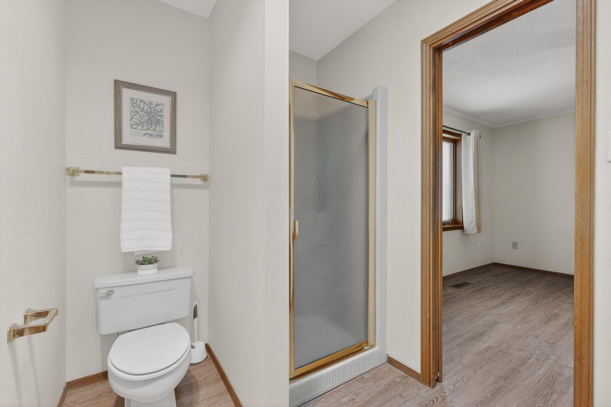 12105 San Rafael Avenue NE