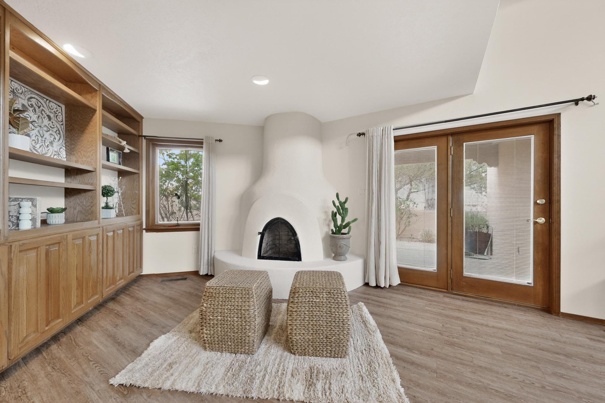 12105 San Rafael Avenue NE