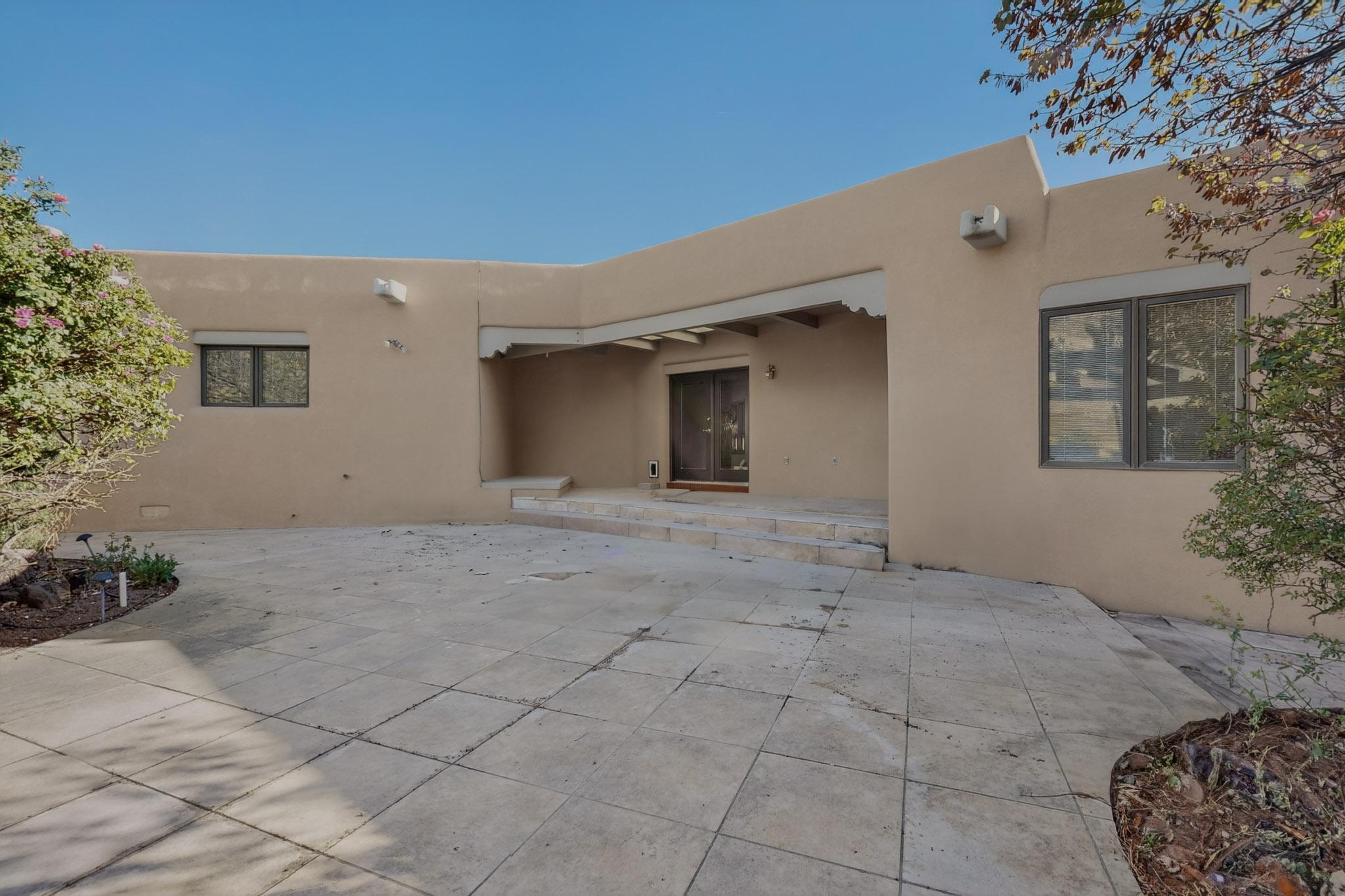 12105 San Rafael Avenue NE