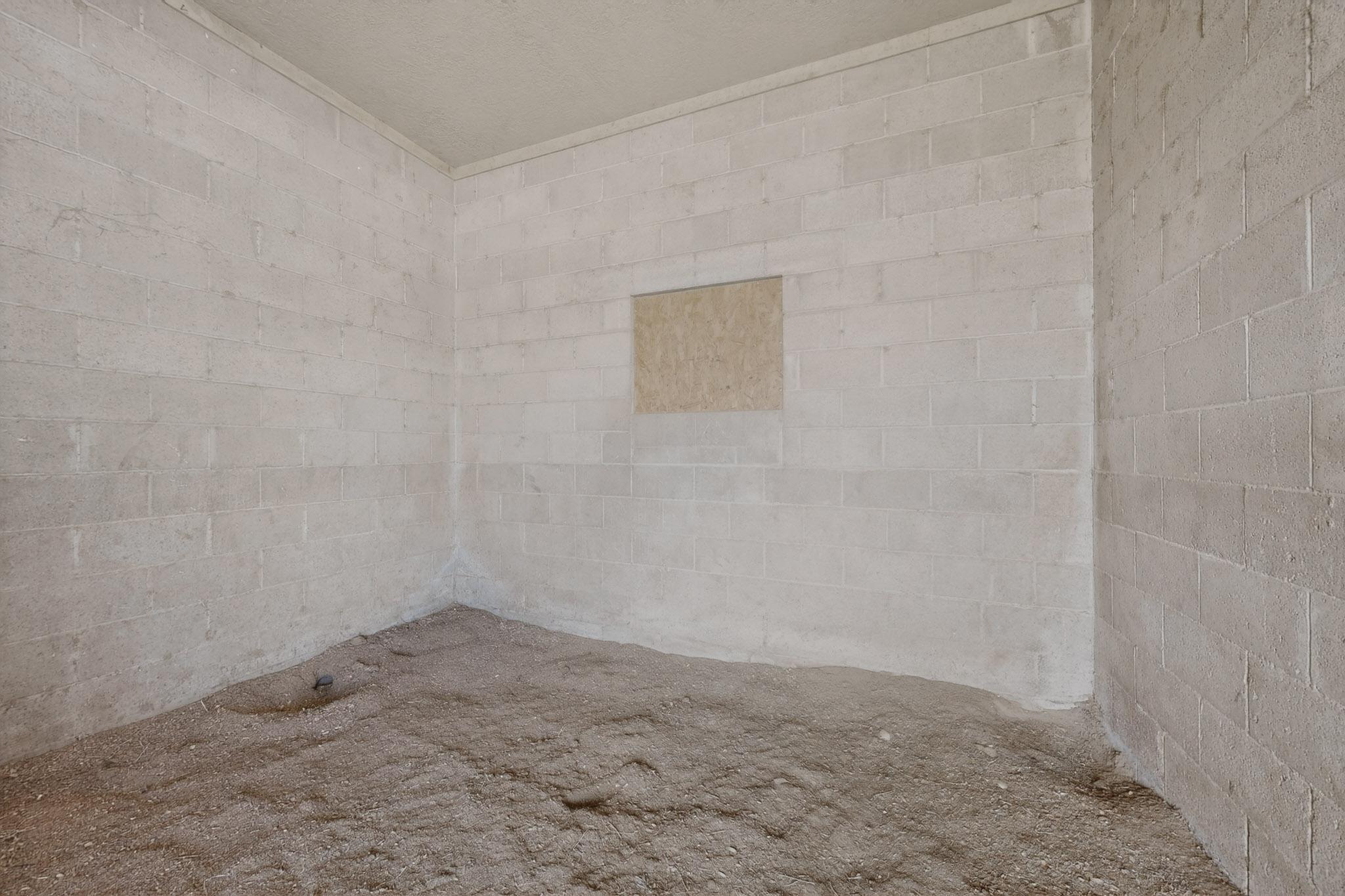 12105 San Rafael Avenue NE