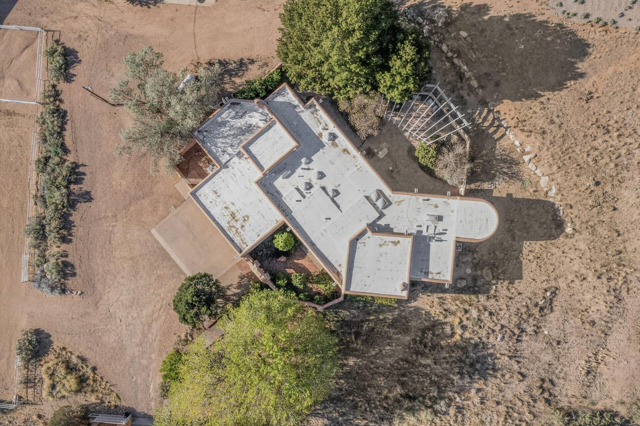 12105 San Rafael Avenue NE