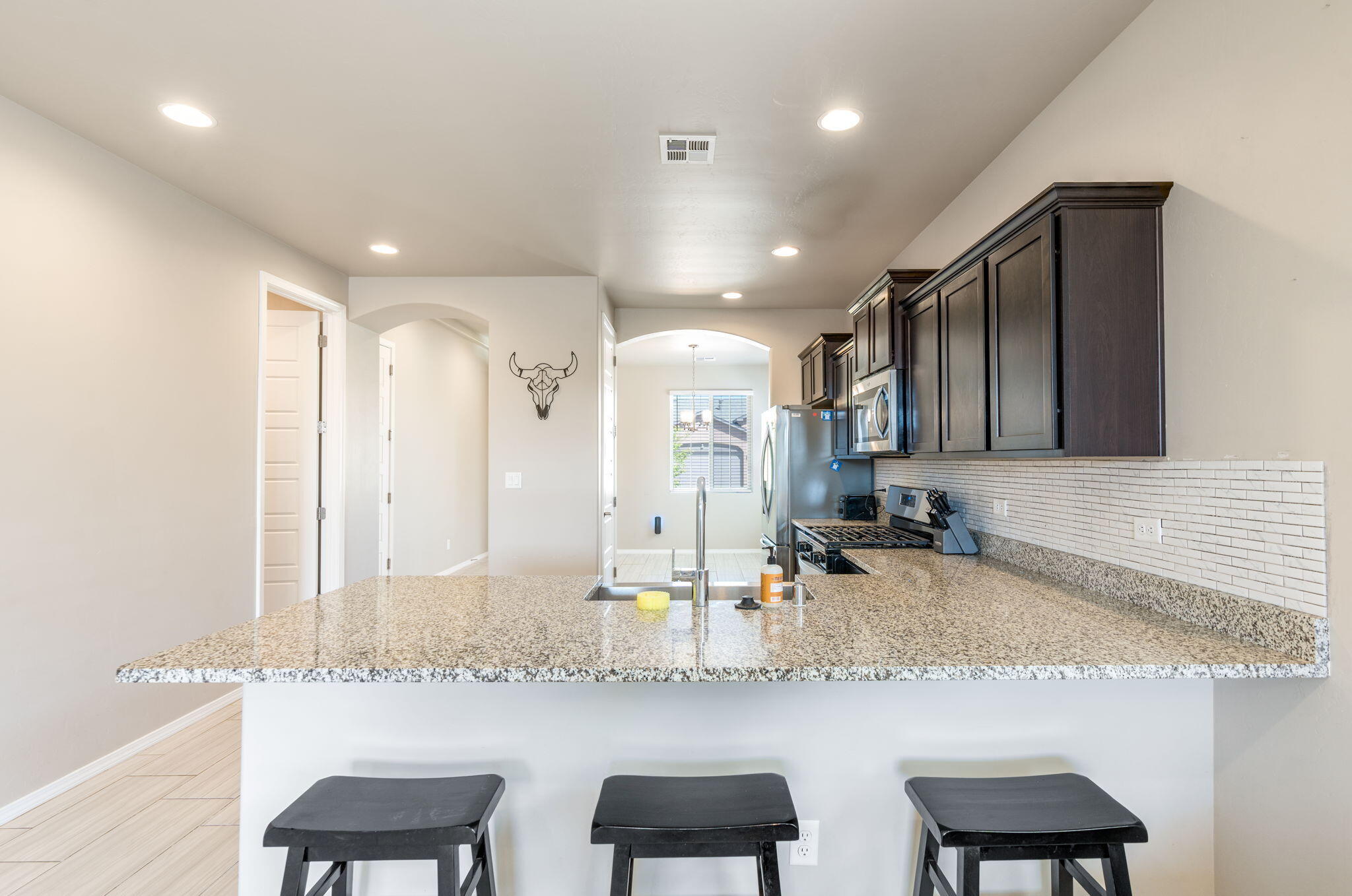 2313 Melon Ridge Loop NE