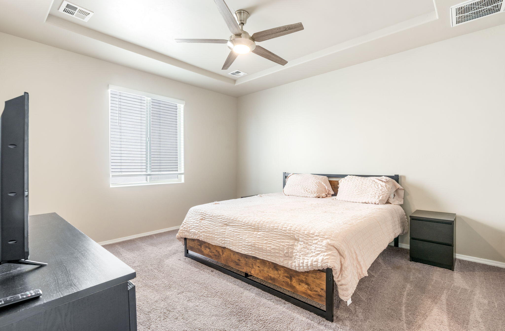 2313 Melon Ridge Loop NE