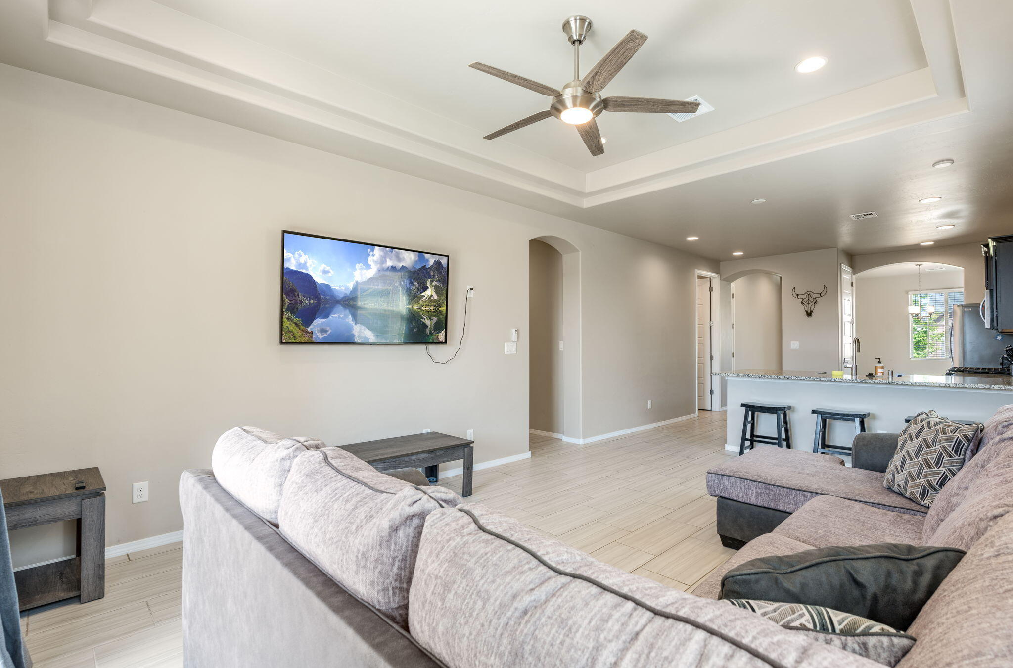 2313 Melon Ridge Loop NE