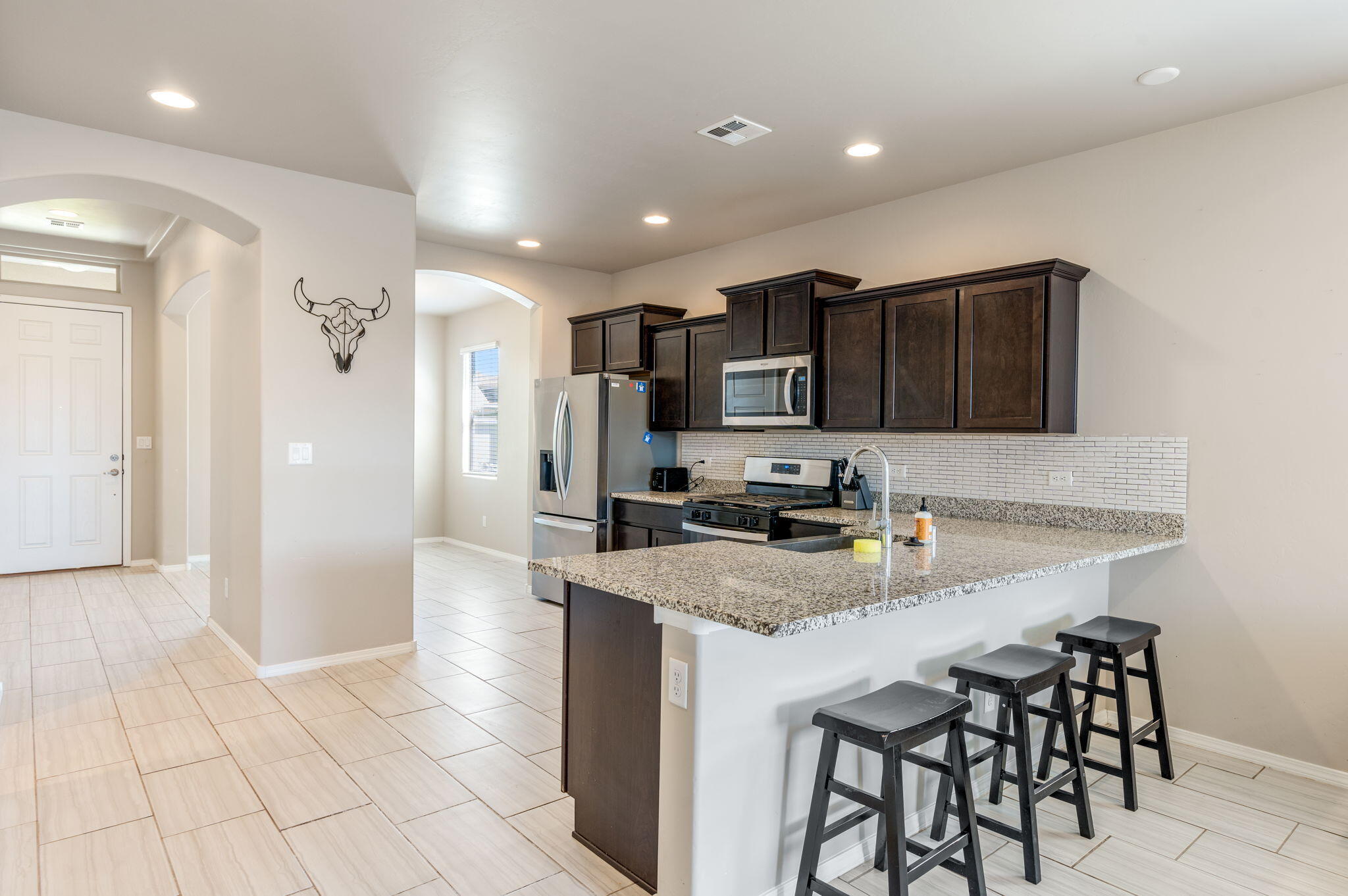 2313 Melon Ridge Loop NE