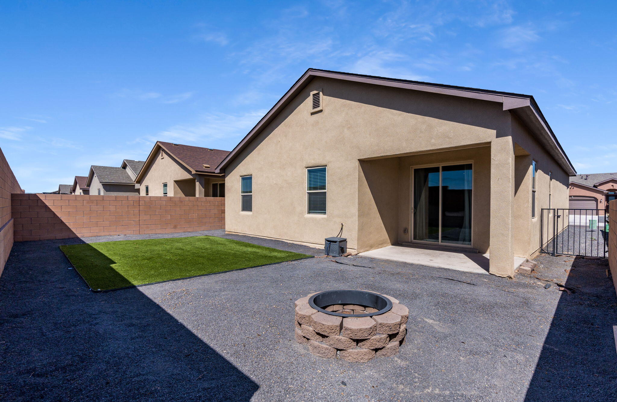 2313 Melon Ridge Loop NE