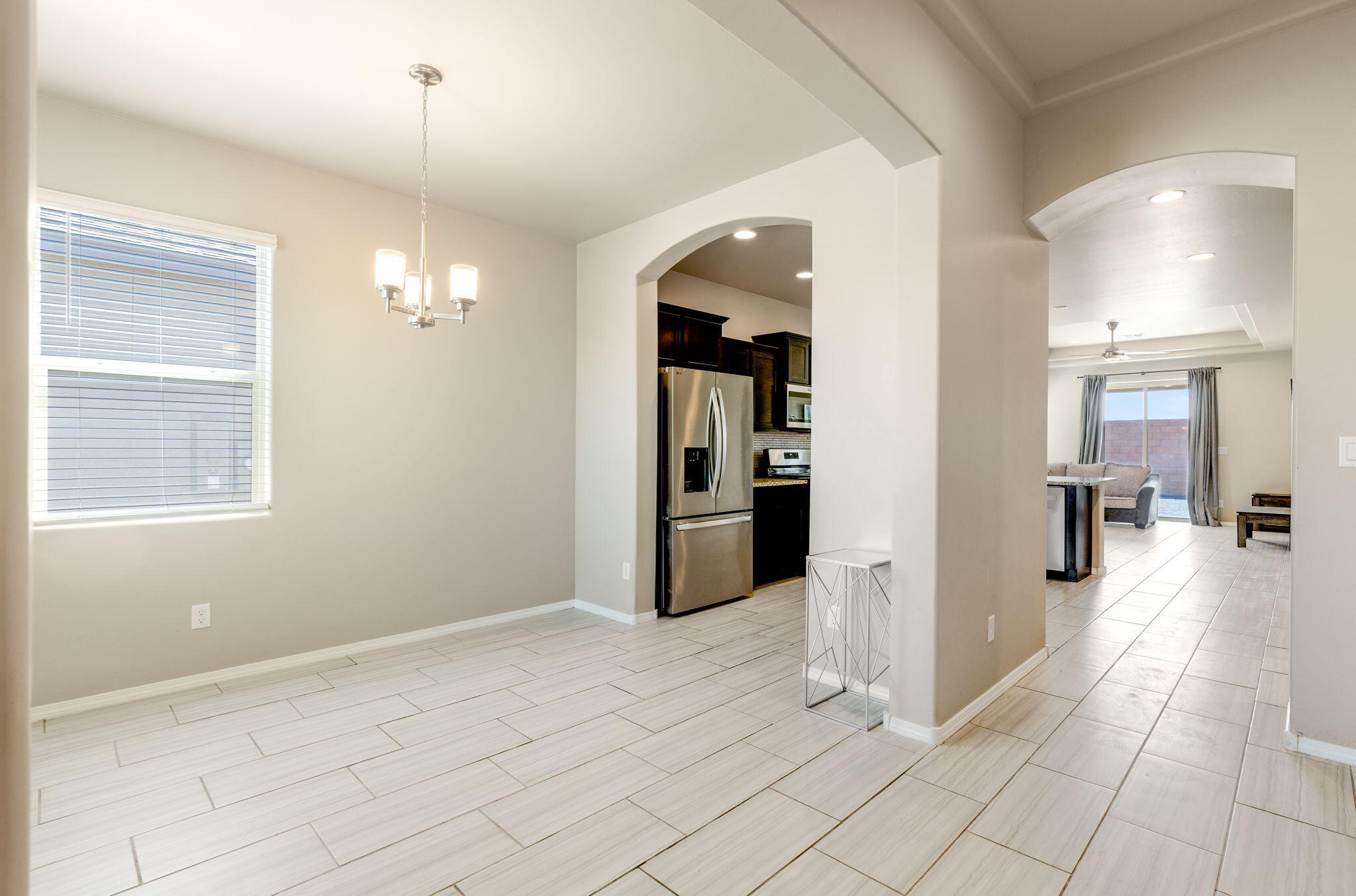 2313 Melon Ridge Loop NE