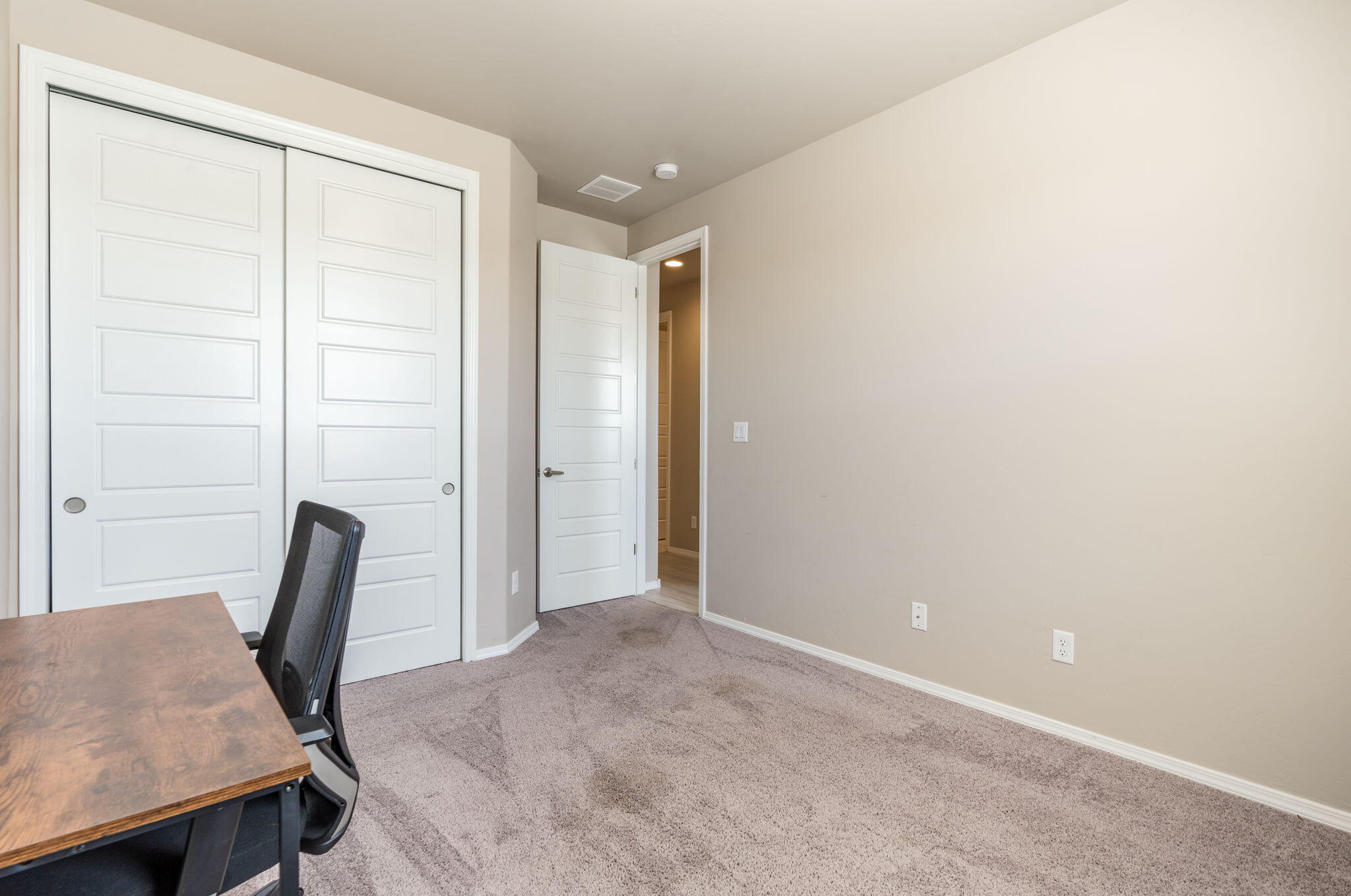 2313 Melon Ridge Loop NE