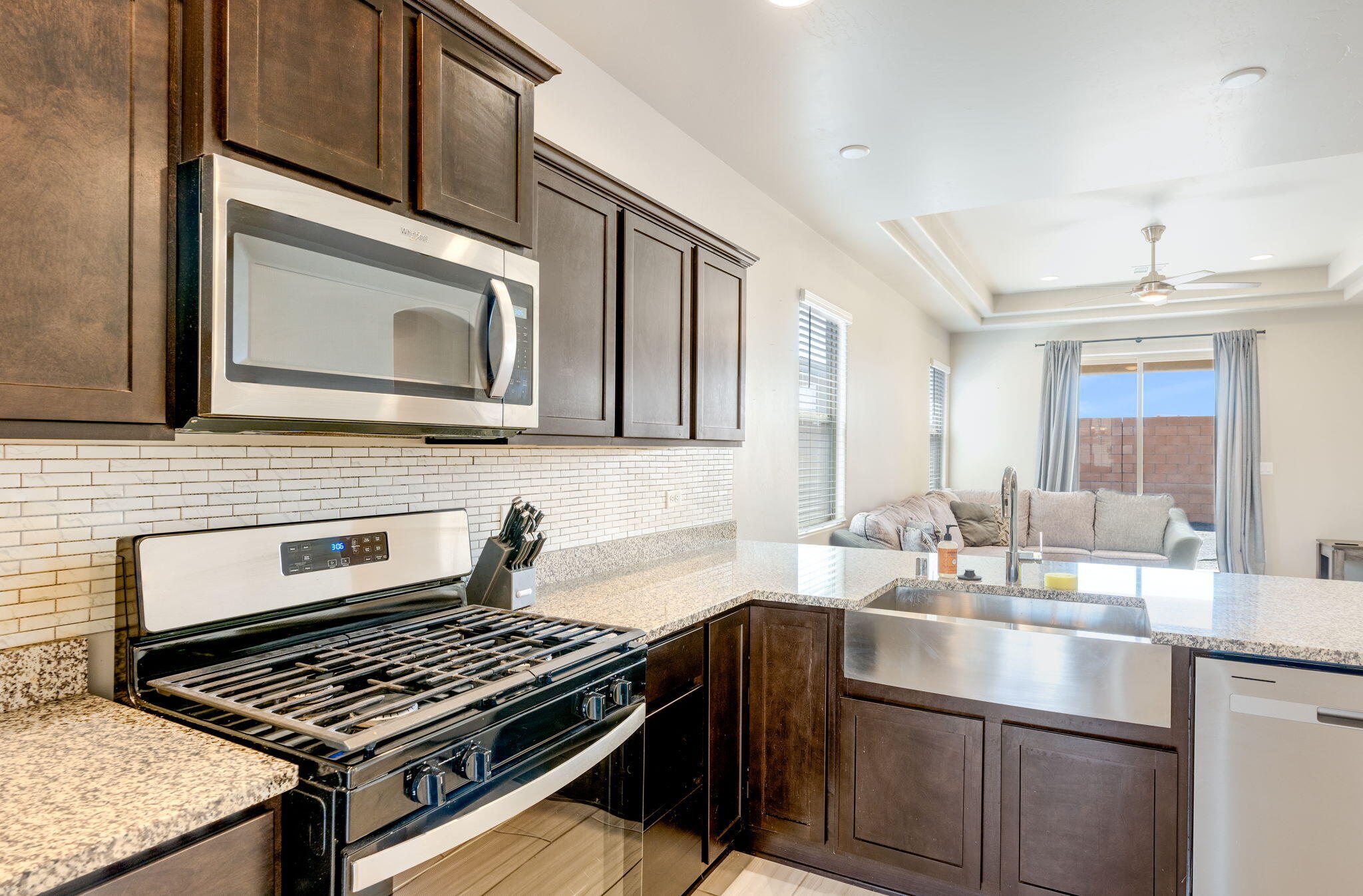 2313 Melon Ridge Loop NE