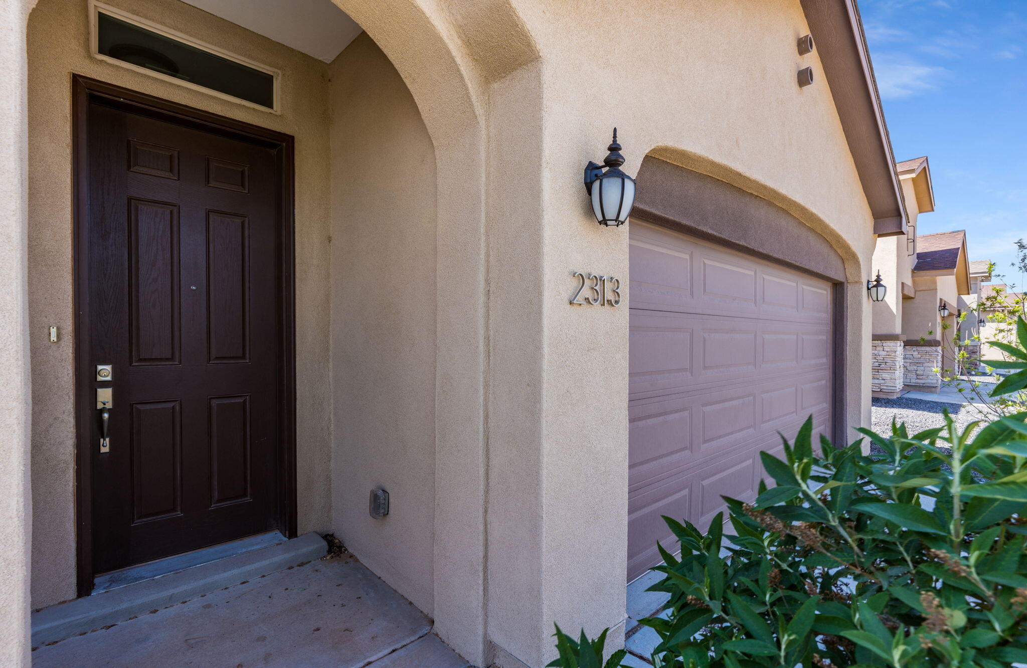 2313 Melon Ridge Loop NE