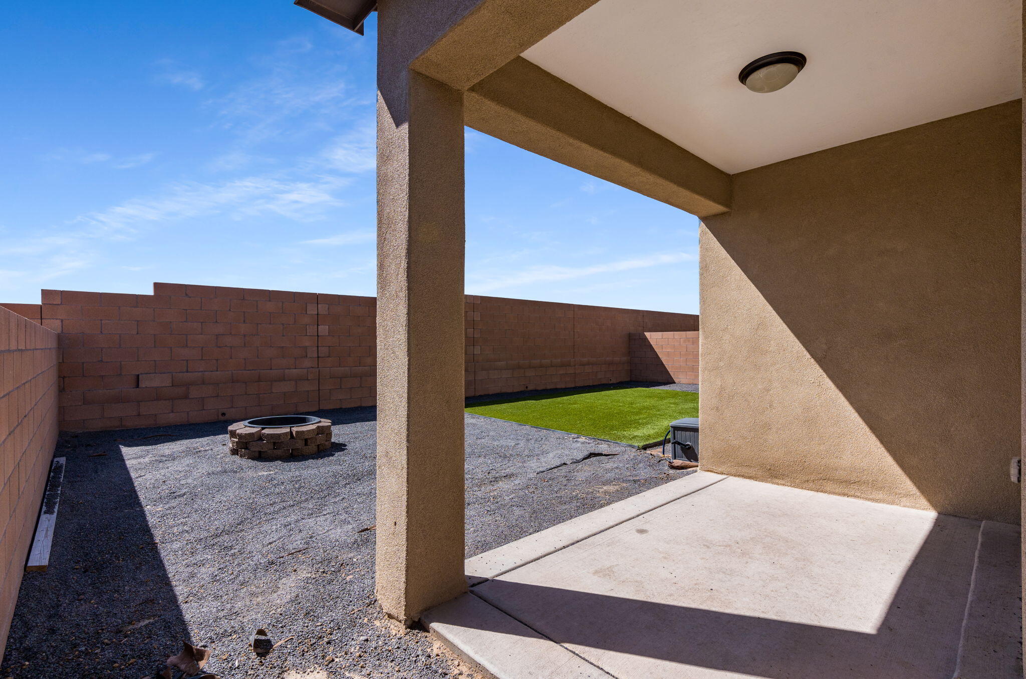 2313 Melon Ridge Loop NE