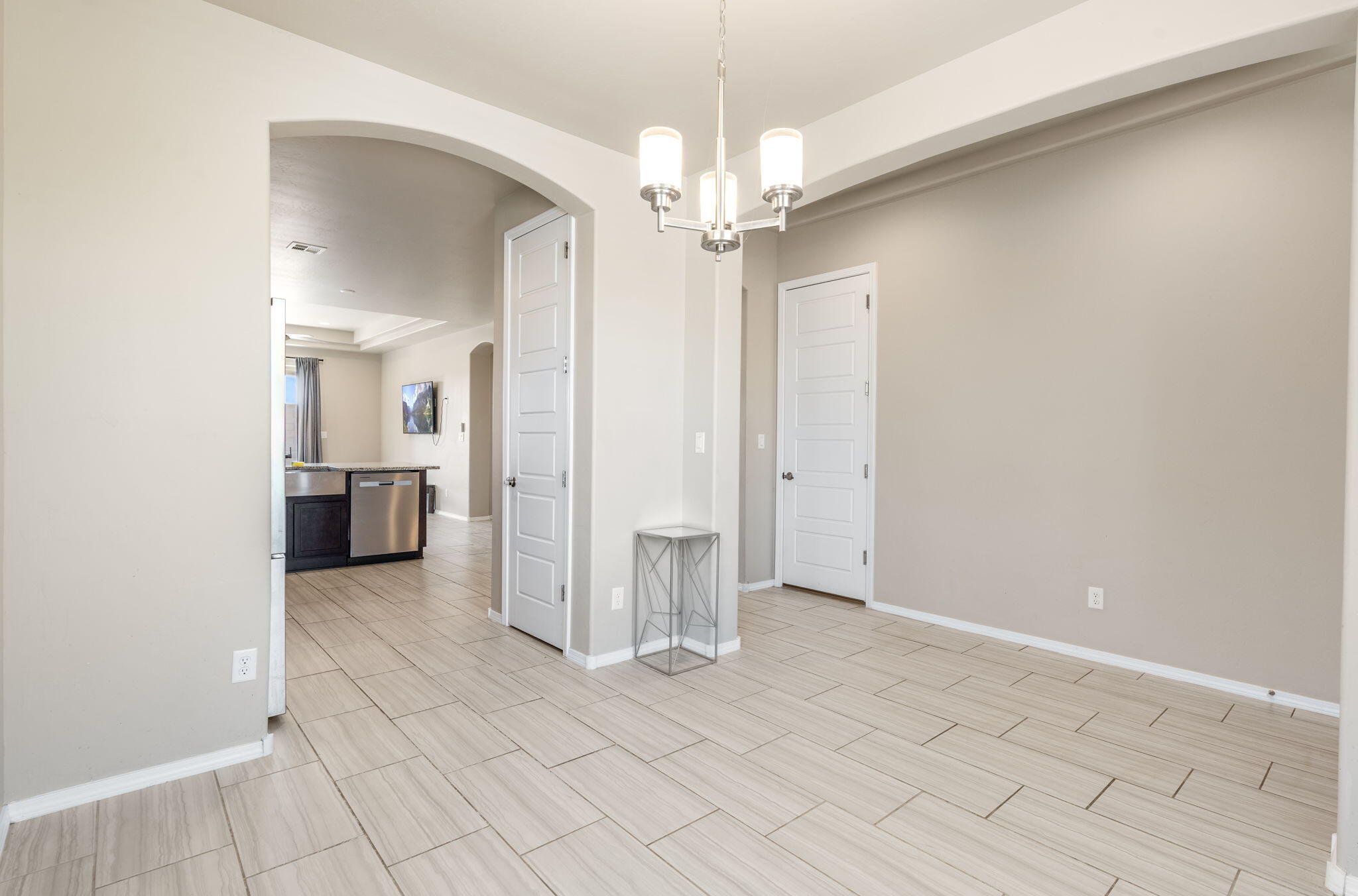 2313 Melon Ridge Loop NE