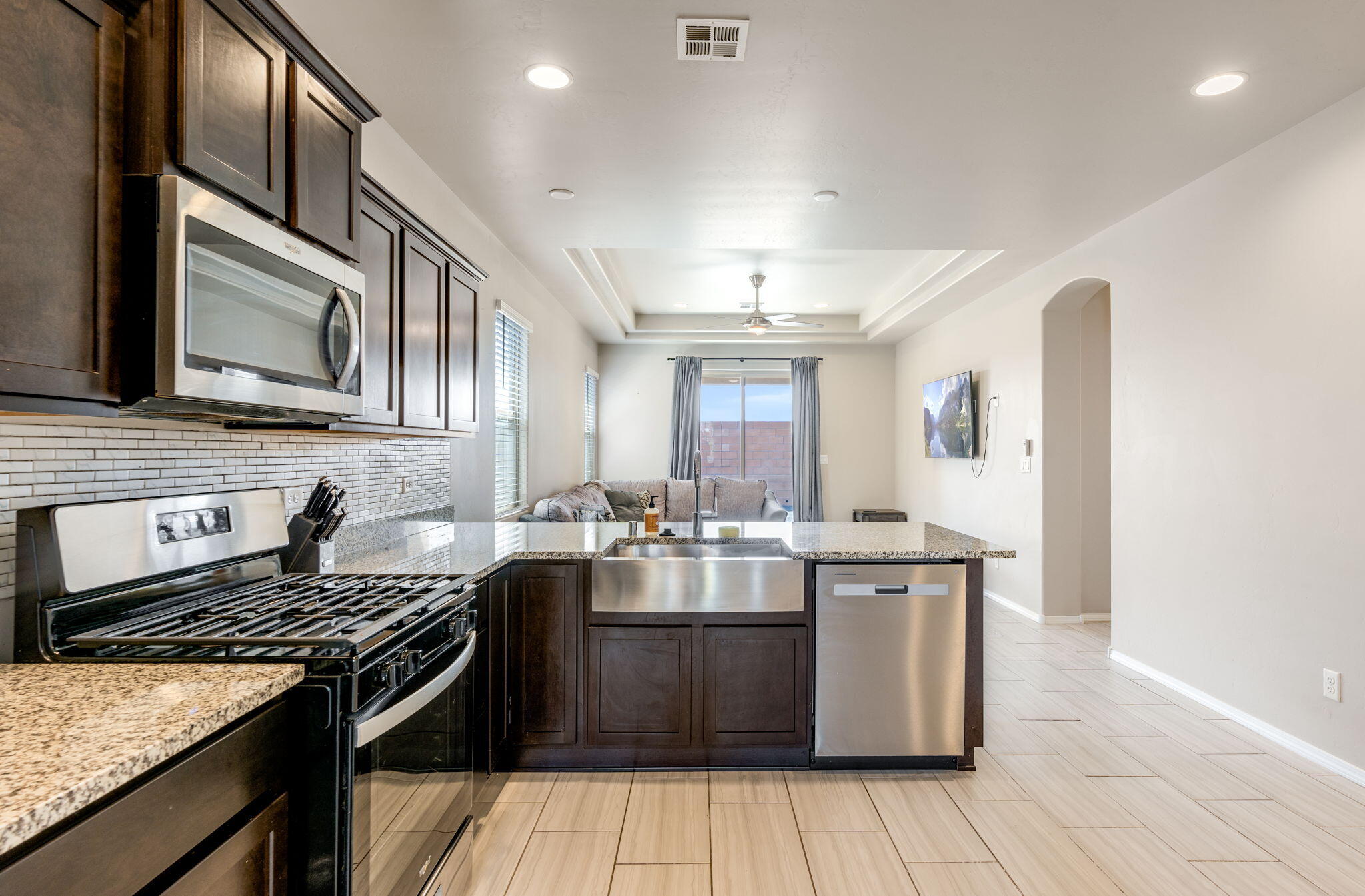 2313 Melon Ridge Loop NE