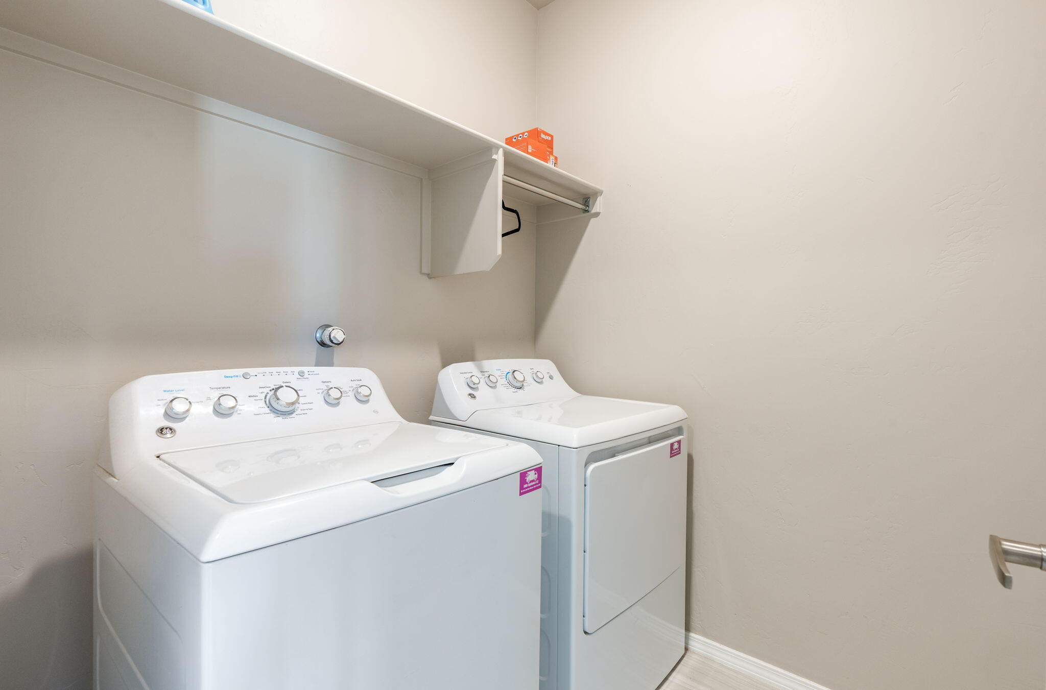 2313 Melon Ridge Loop NE