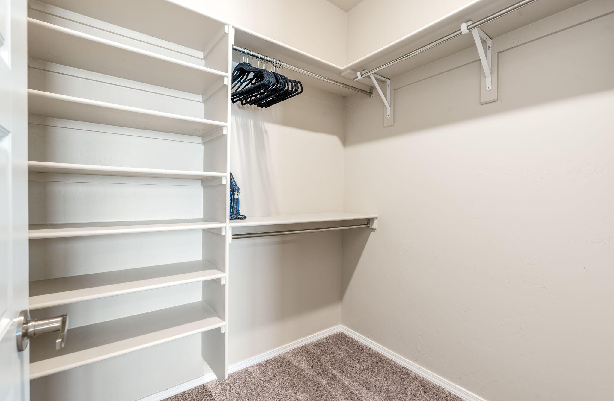 2313 Melon Ridge Loop NE