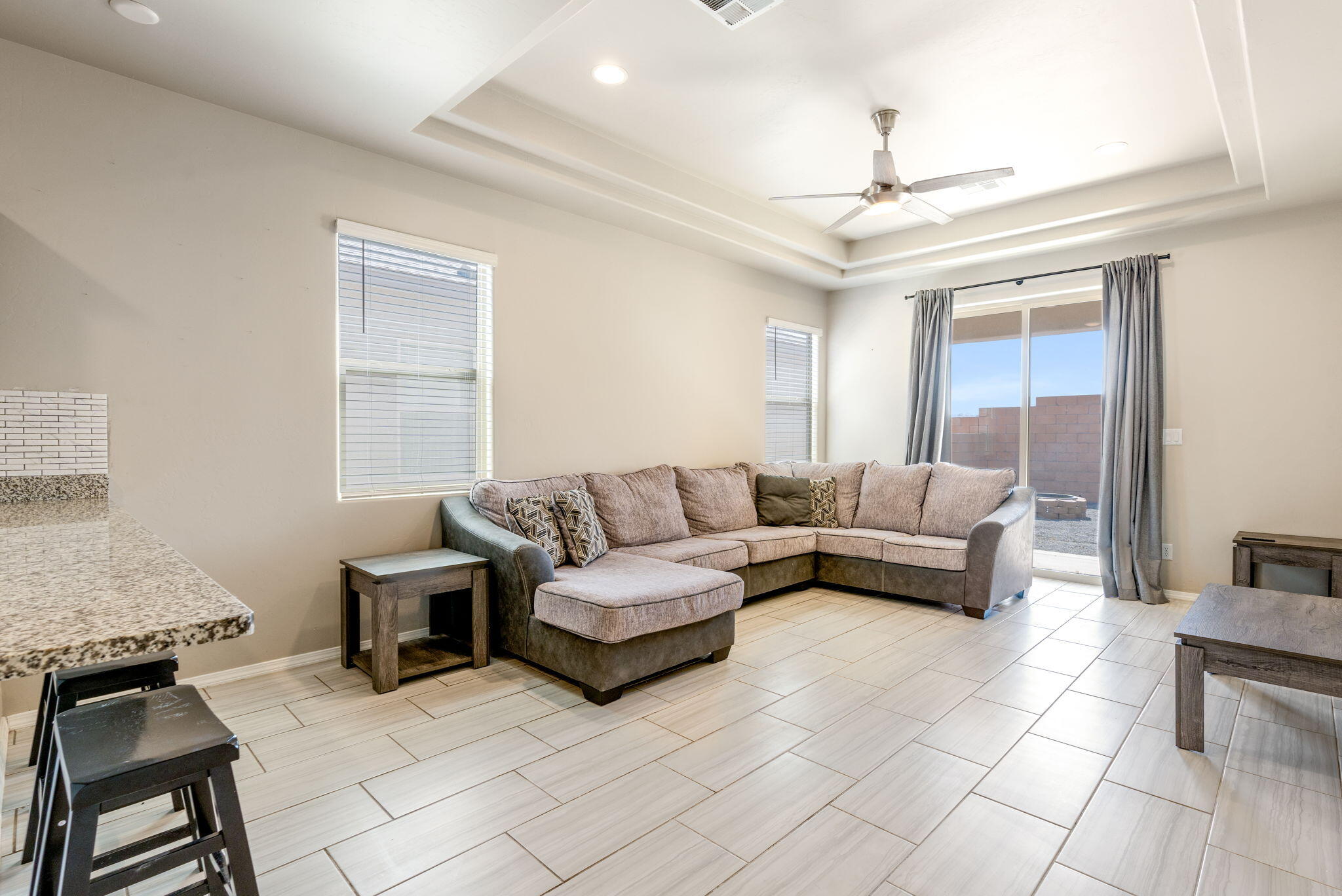 2313 Melon Ridge Loop NE