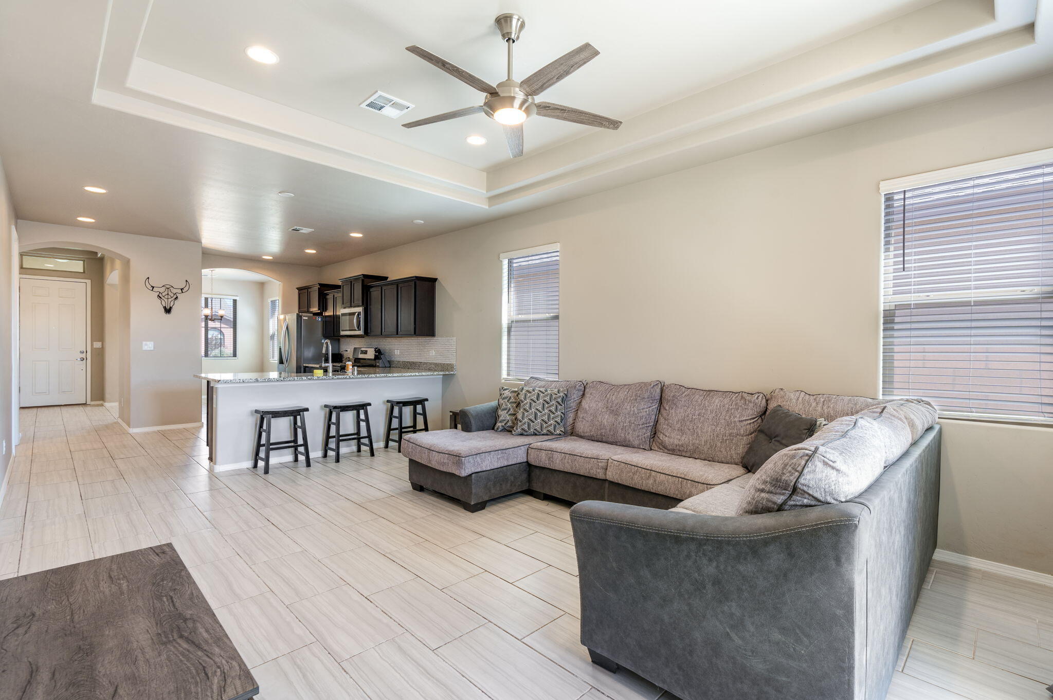 2313 Melon Ridge Loop NE