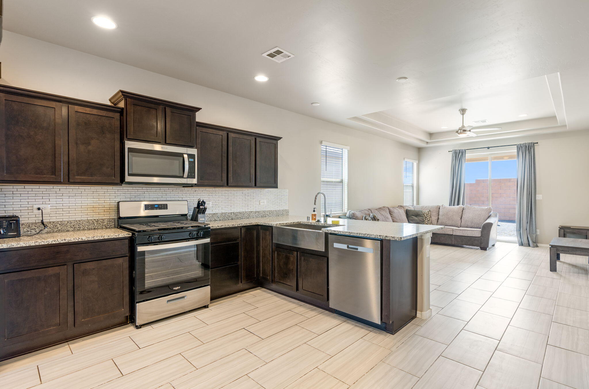 2313 Melon Ridge Loop NE