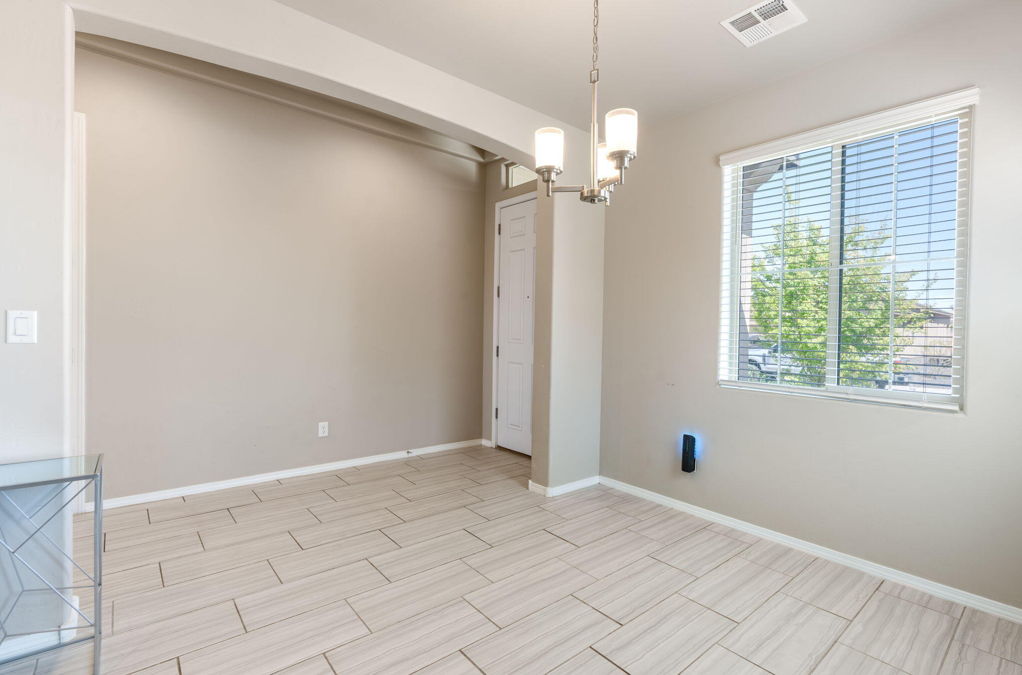 2313 Melon Ridge Loop NE