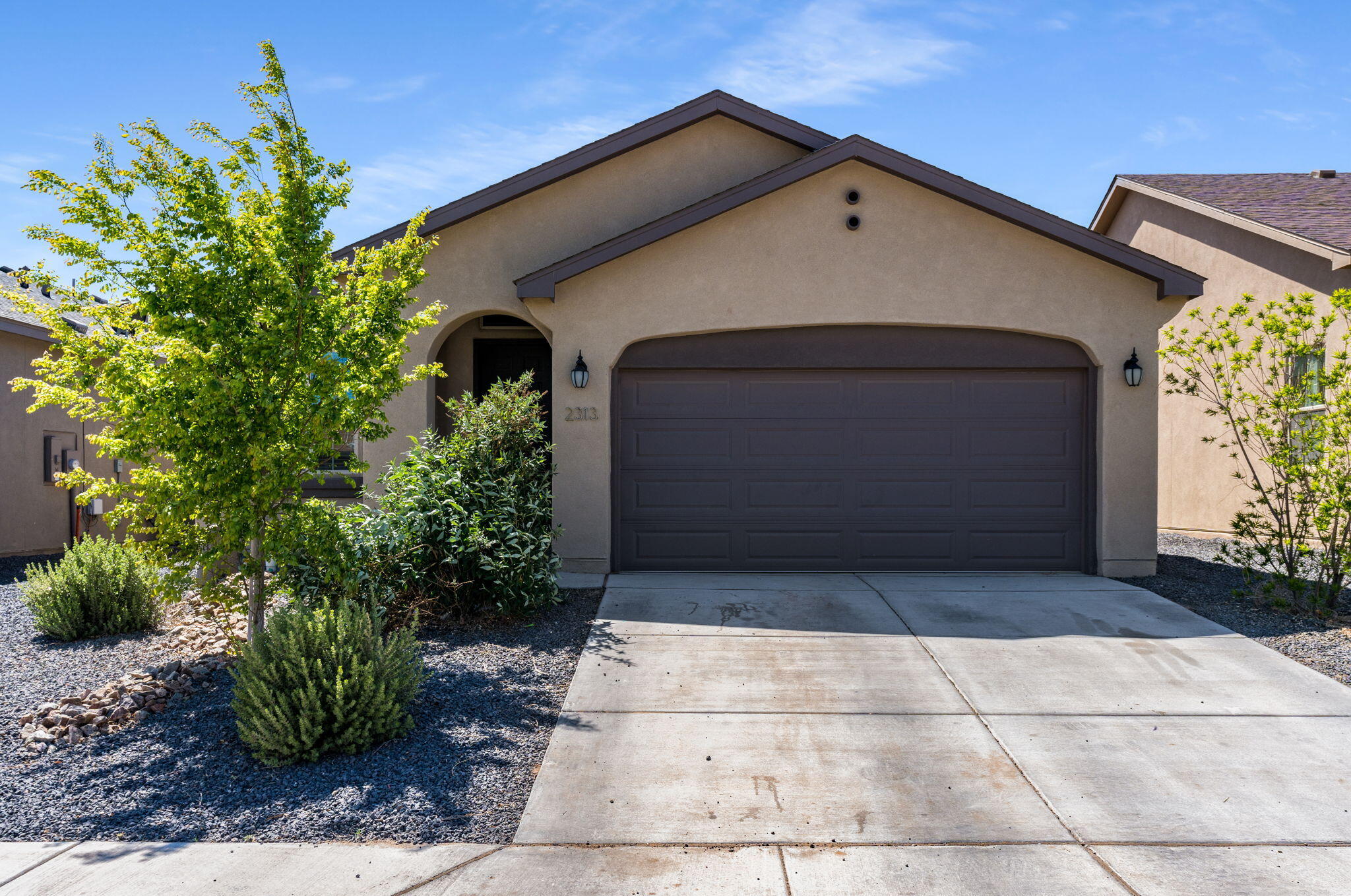 2313 Melon Ridge Loop NE