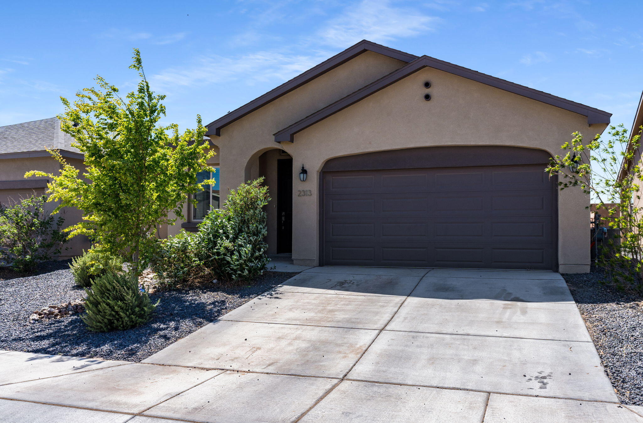2313 Melon Ridge Loop NE