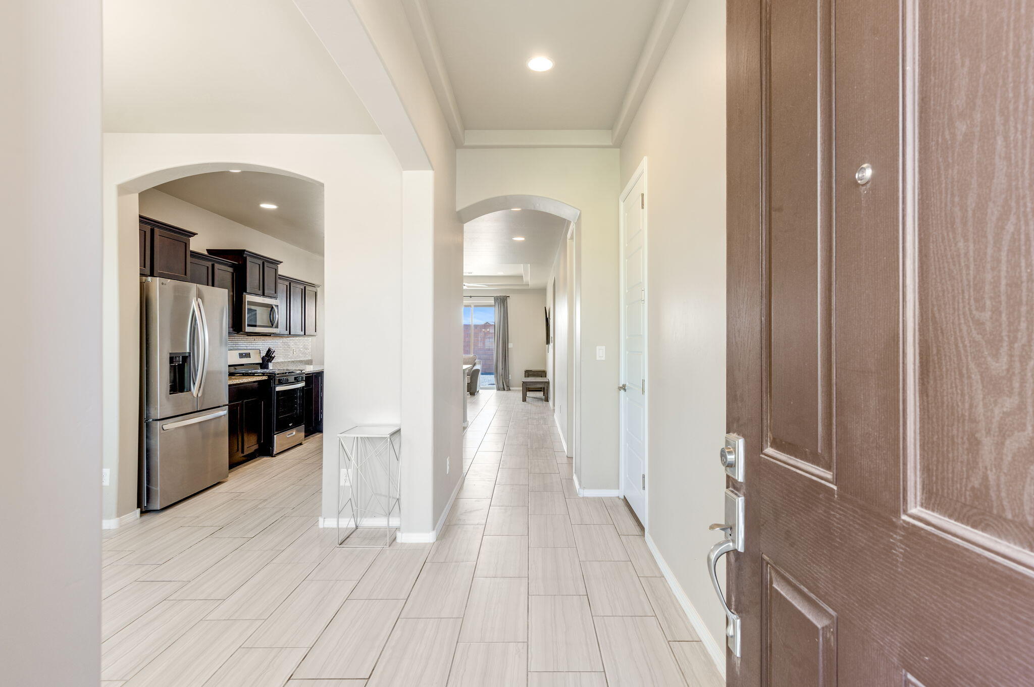 2313 Melon Ridge Loop NE