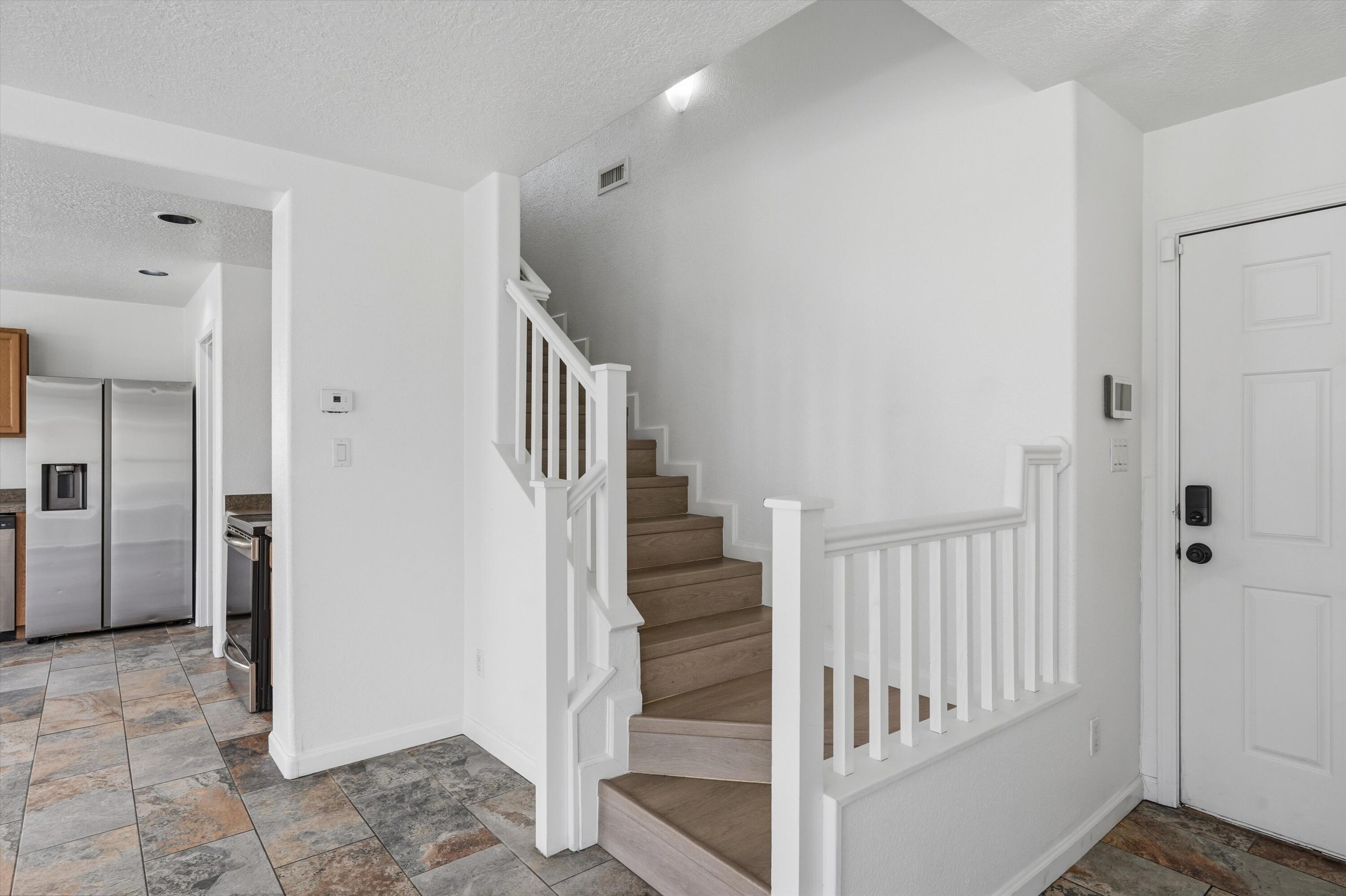 2911 Richardson Way SW