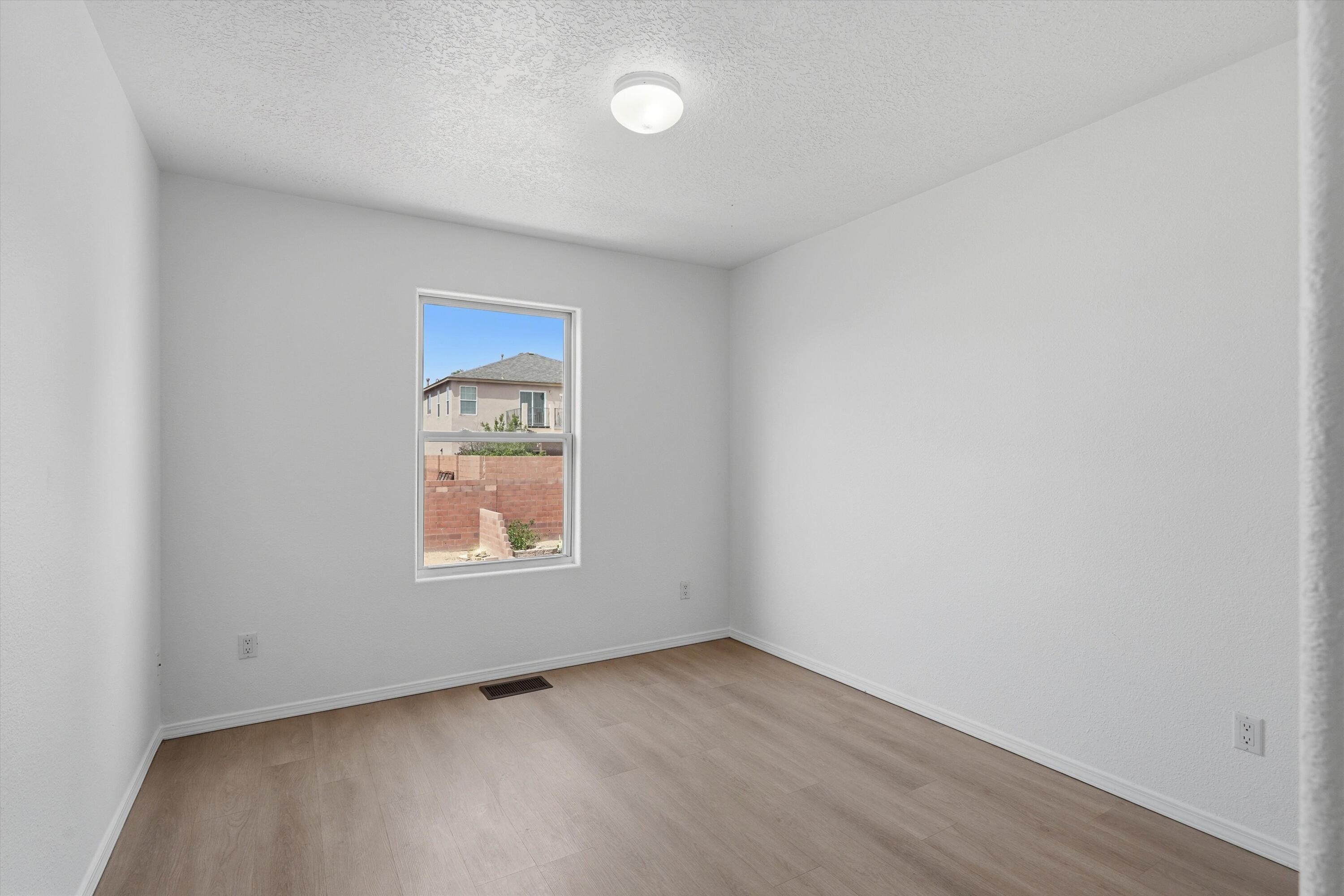 2911 Richardson Way SW