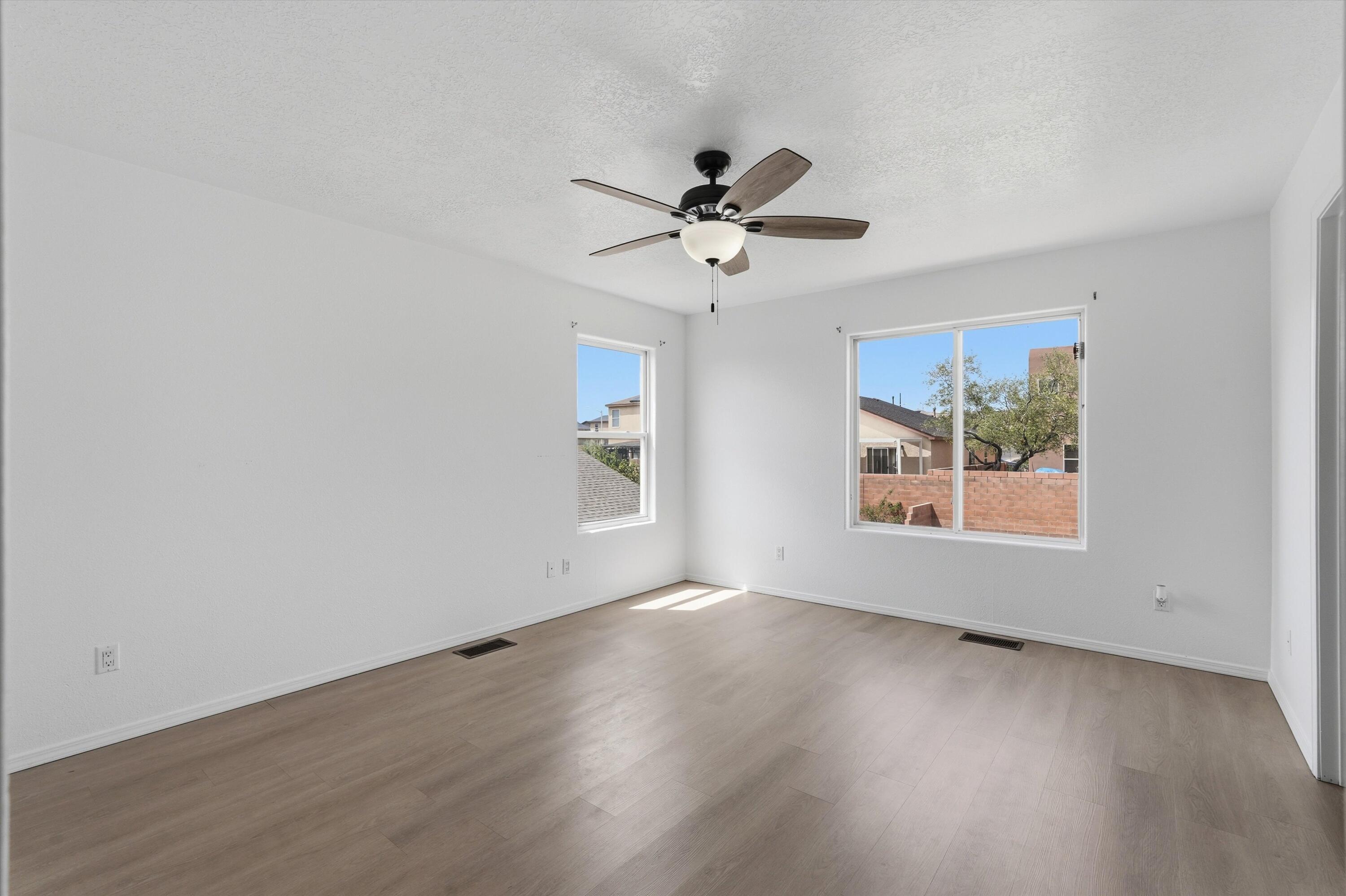 2911 Richardson Way SW